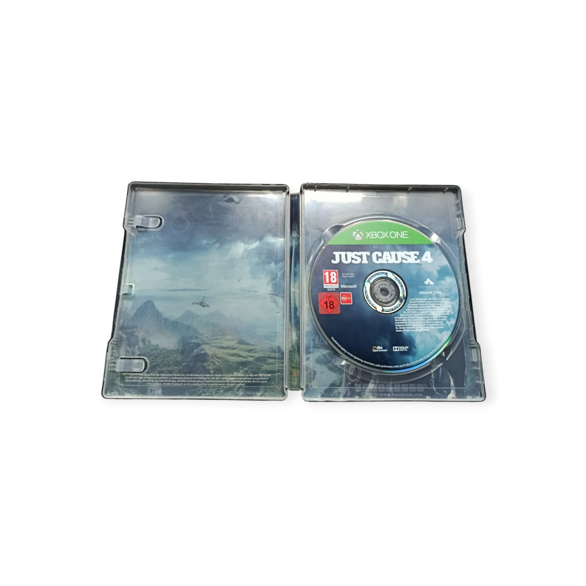 Image du produit 2