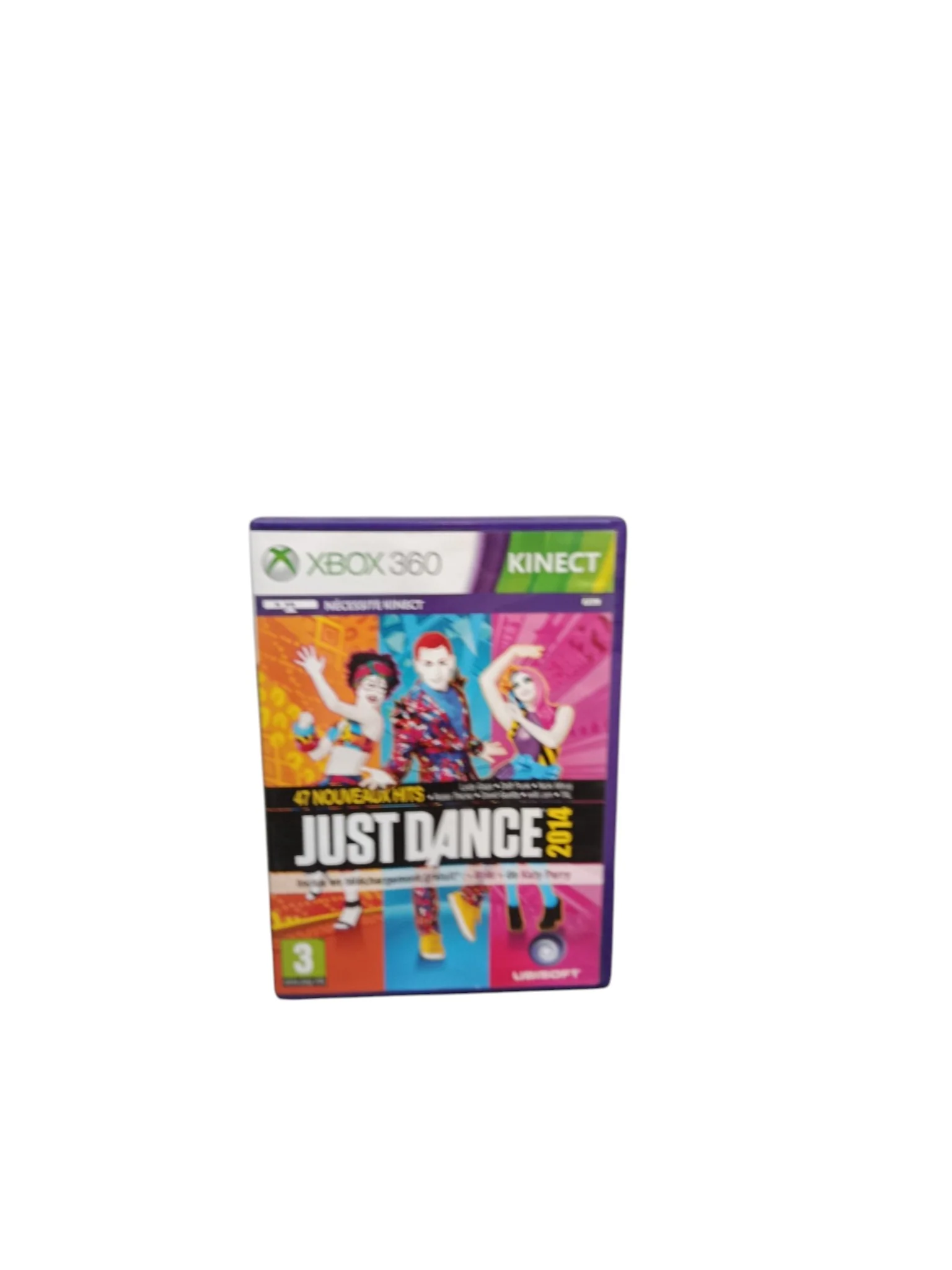 Image du produit 1