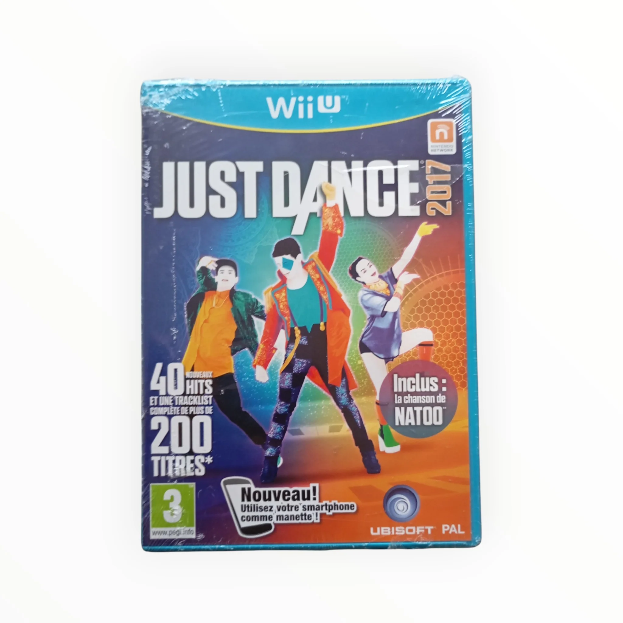 Image du produit 1