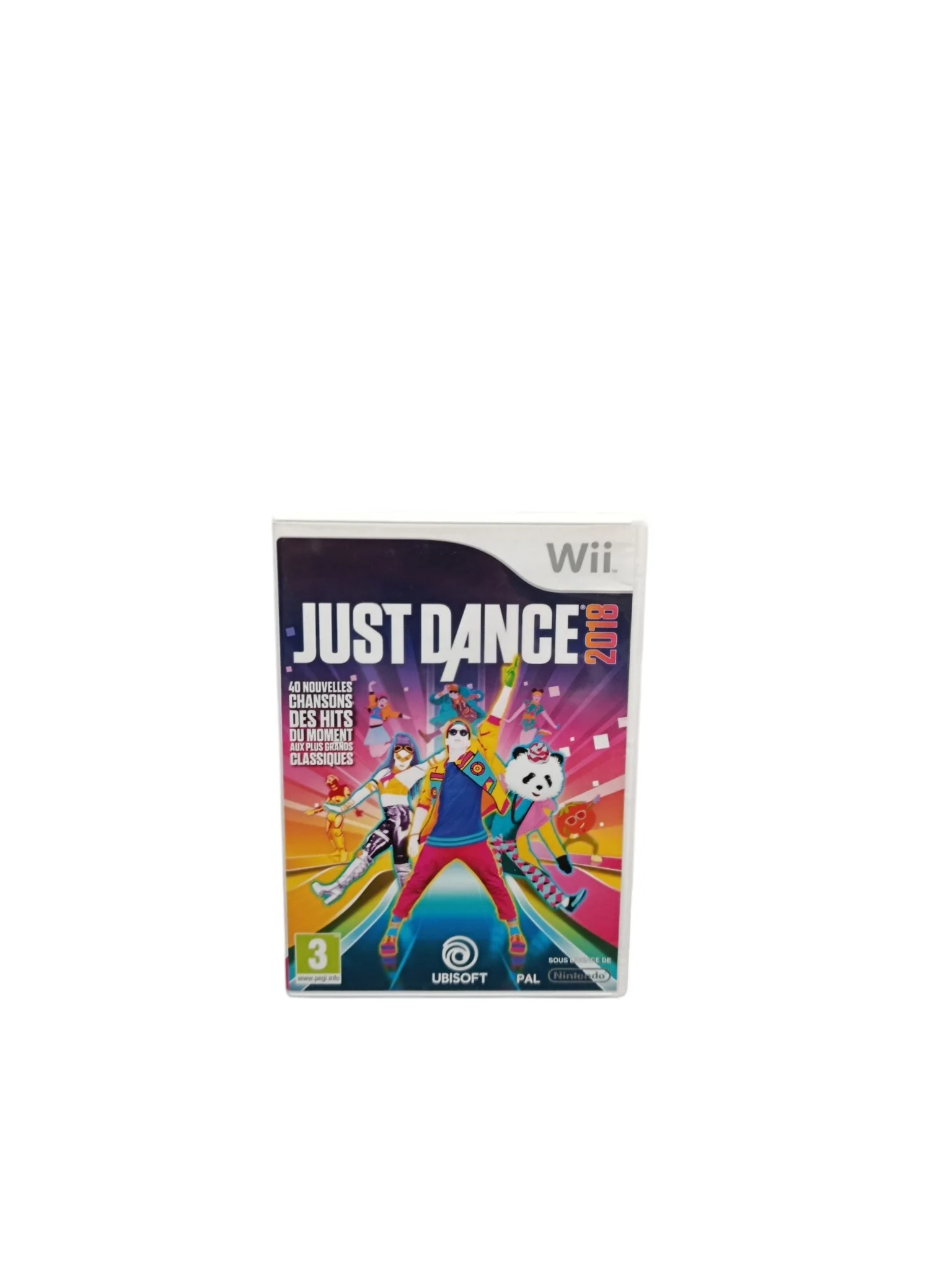 Image du produit 1