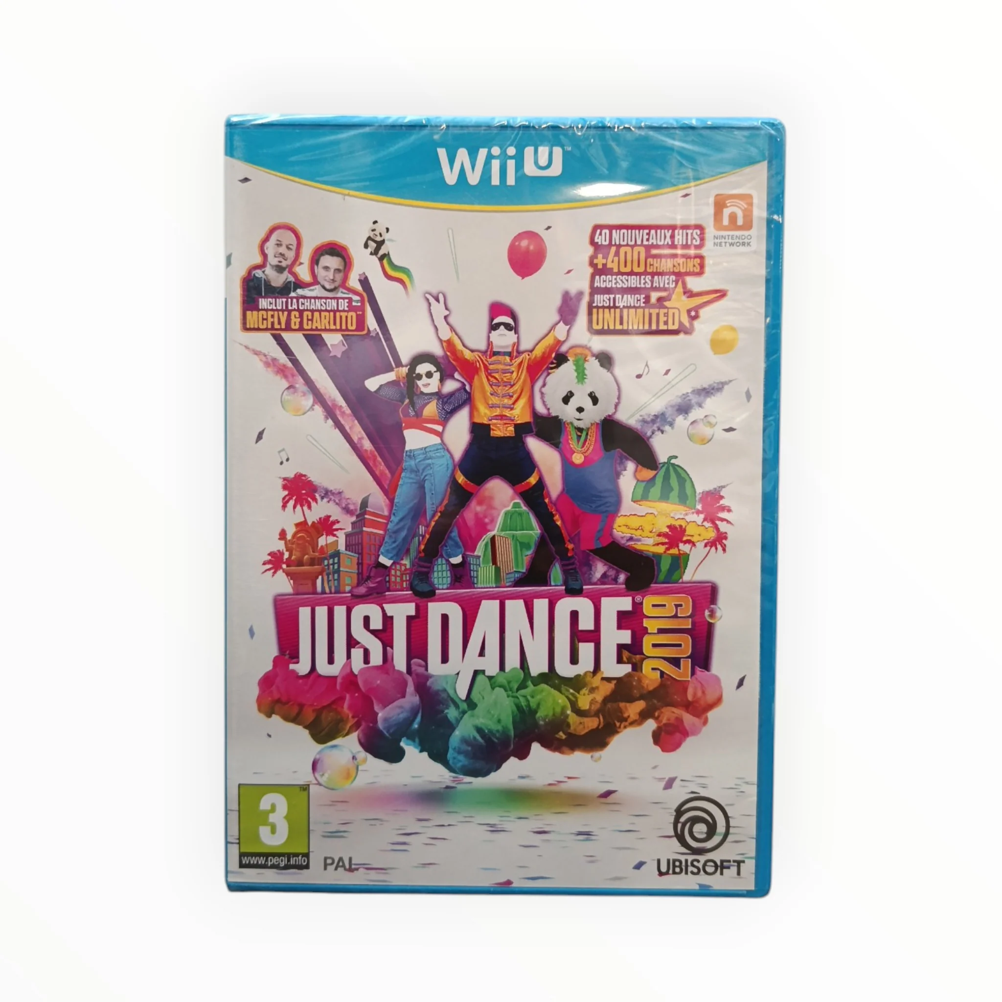 Image du produit 1