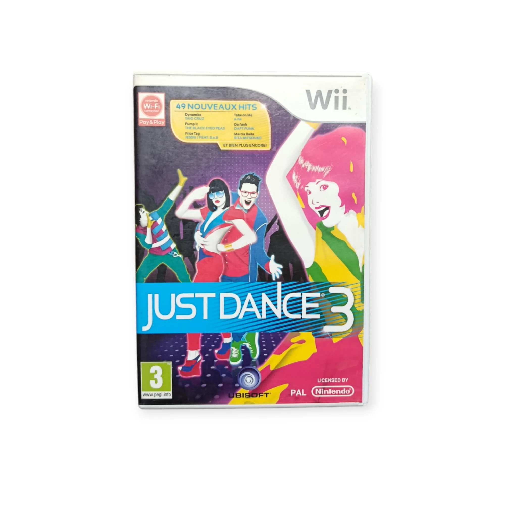 Image du produit 1