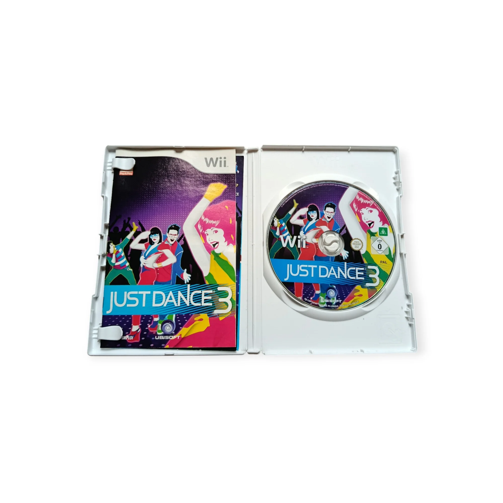 Image du produit 2