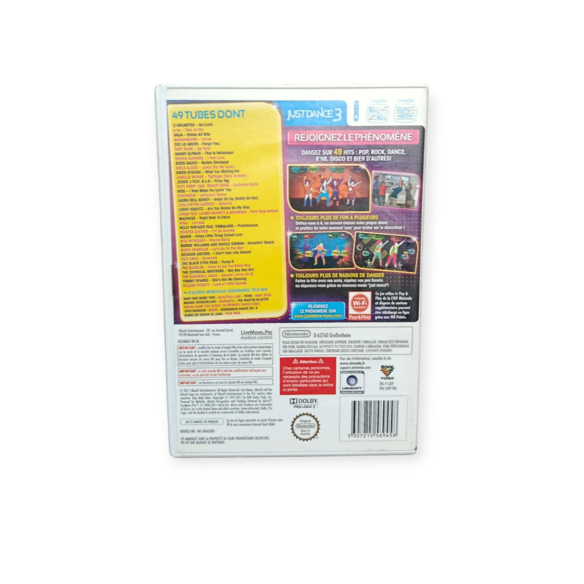 Image du produit 3
