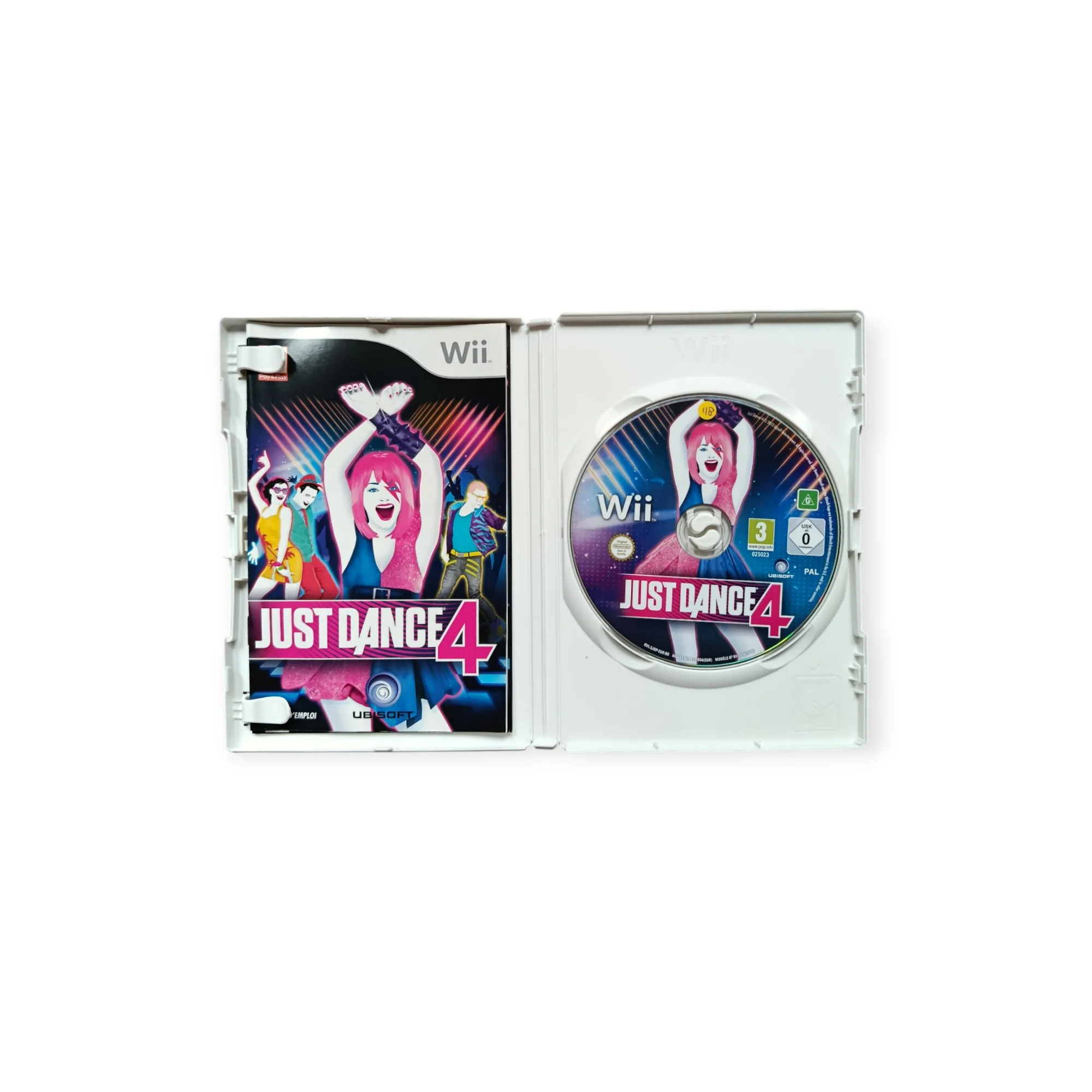 Image du produit 2