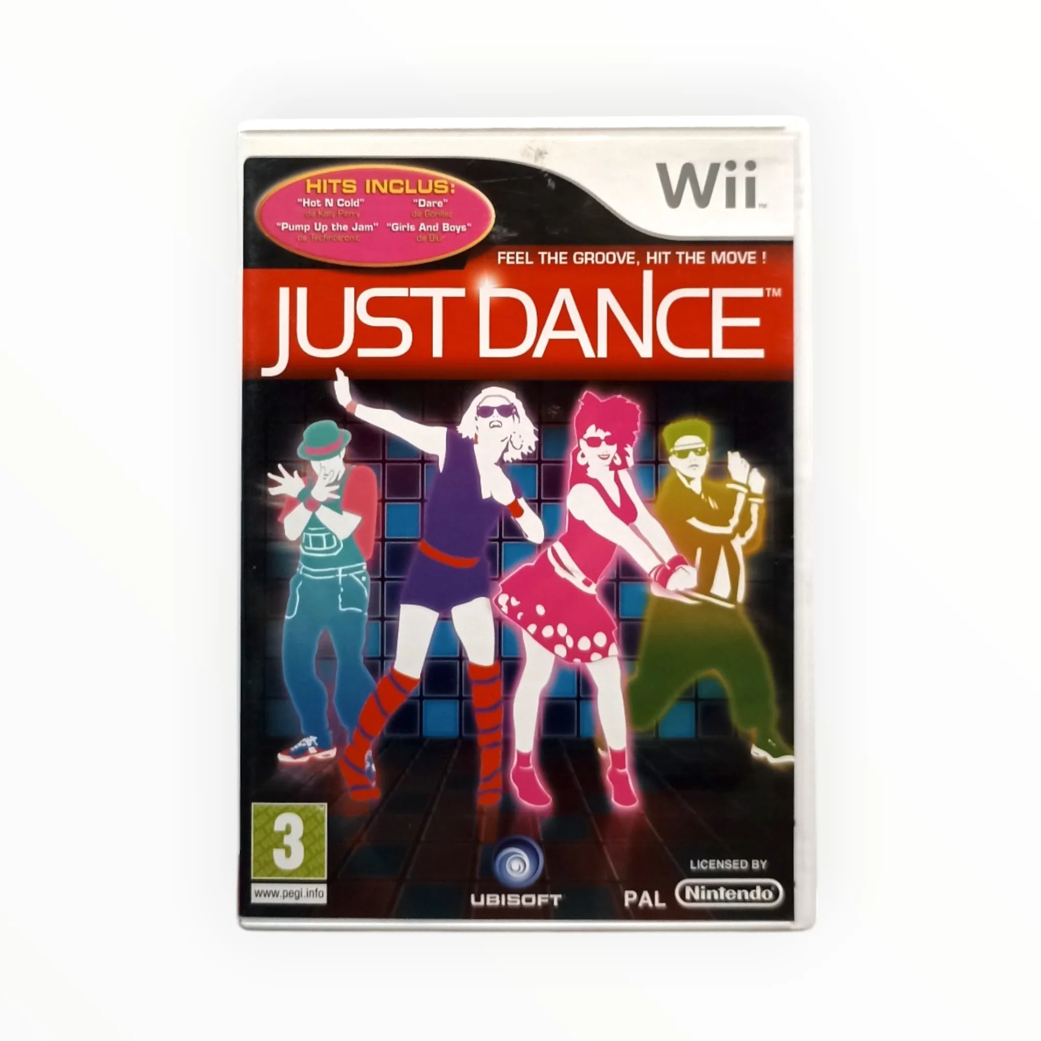 Image du produit 1