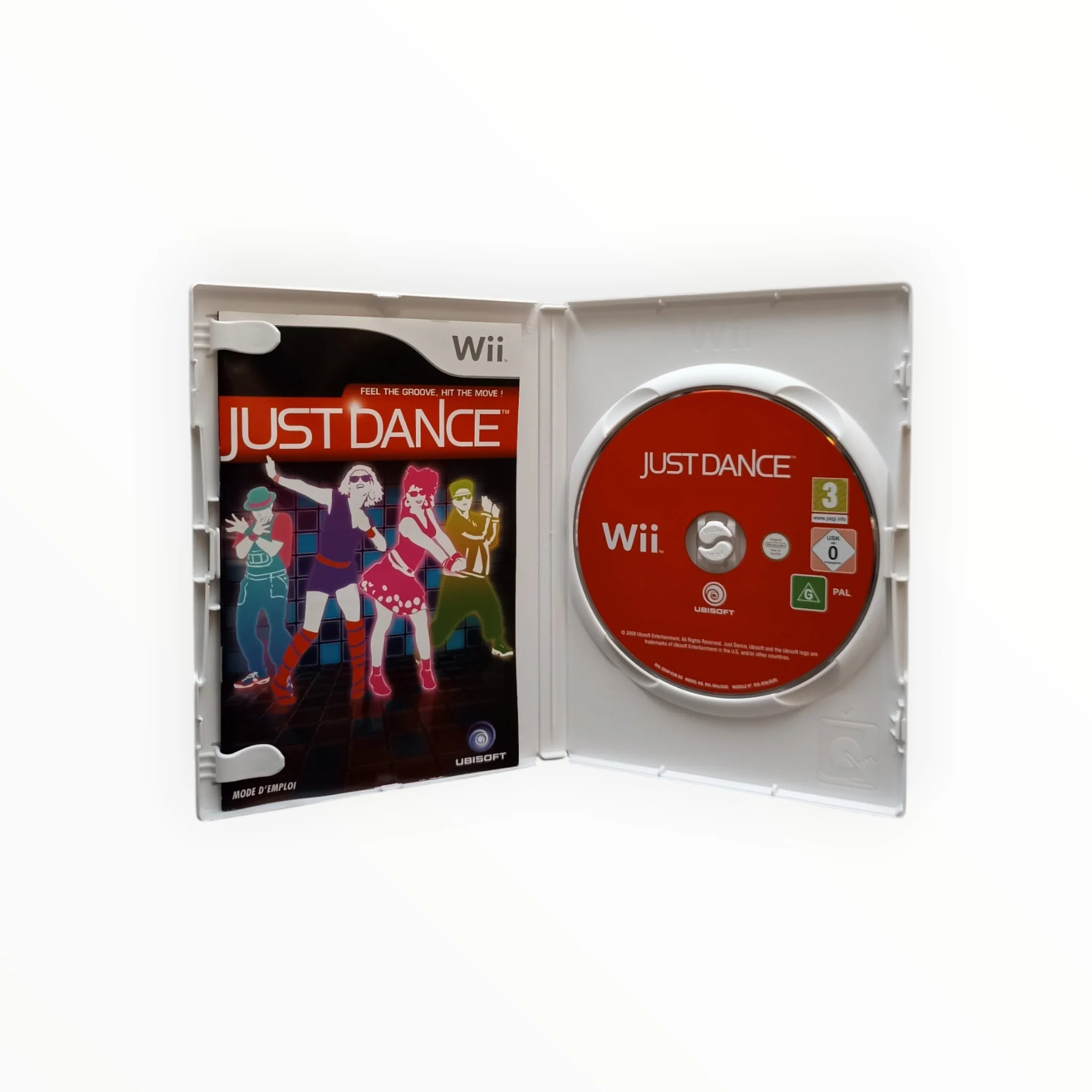 Image du produit 2