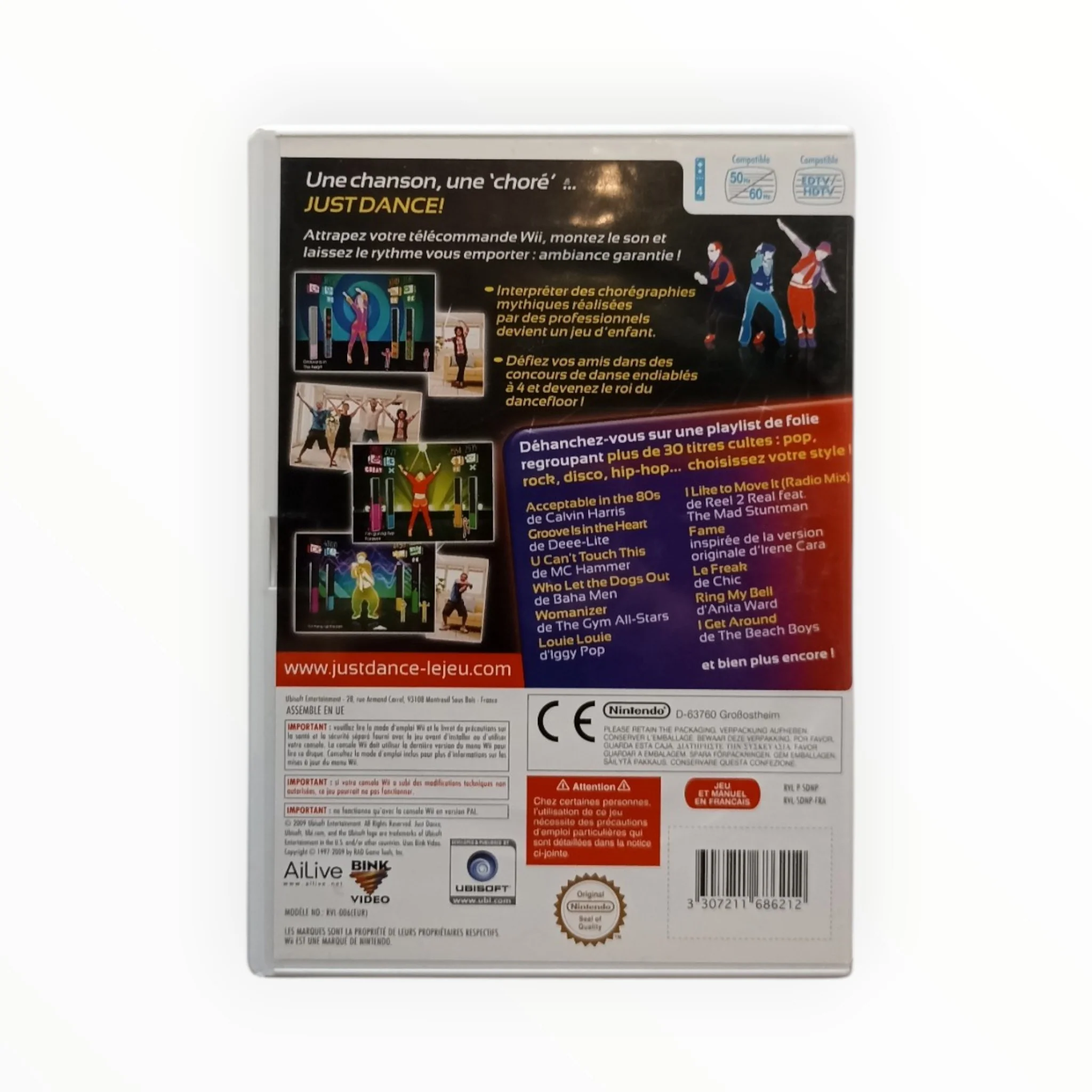 Image du produit 3