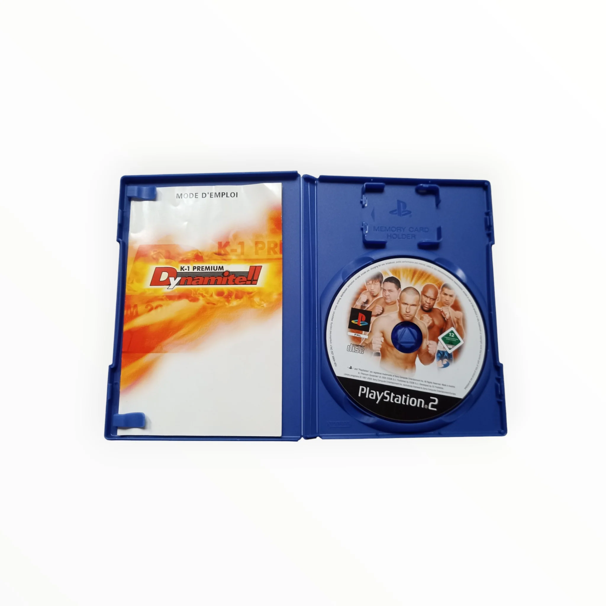 Image du produit 2