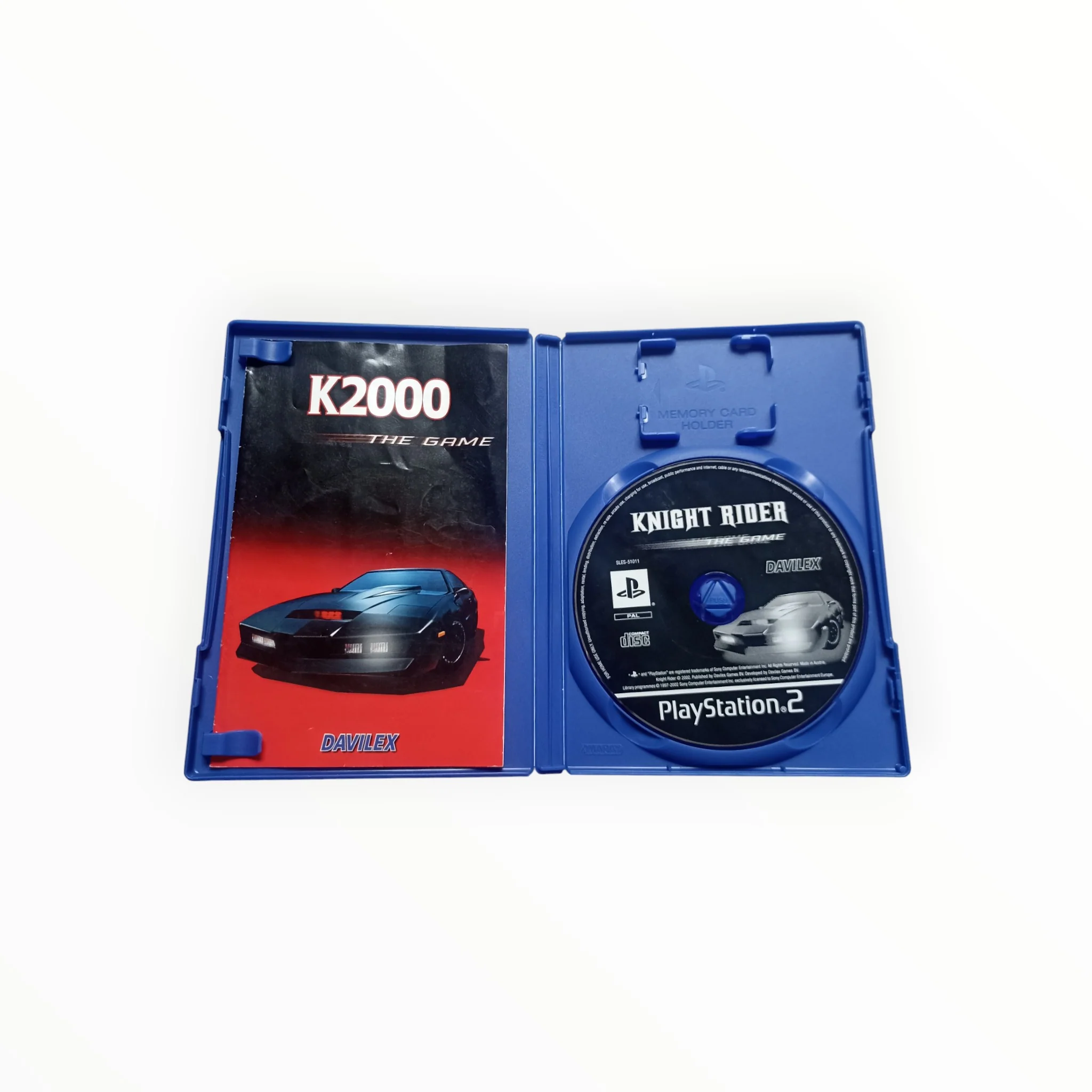 Image du produit 2