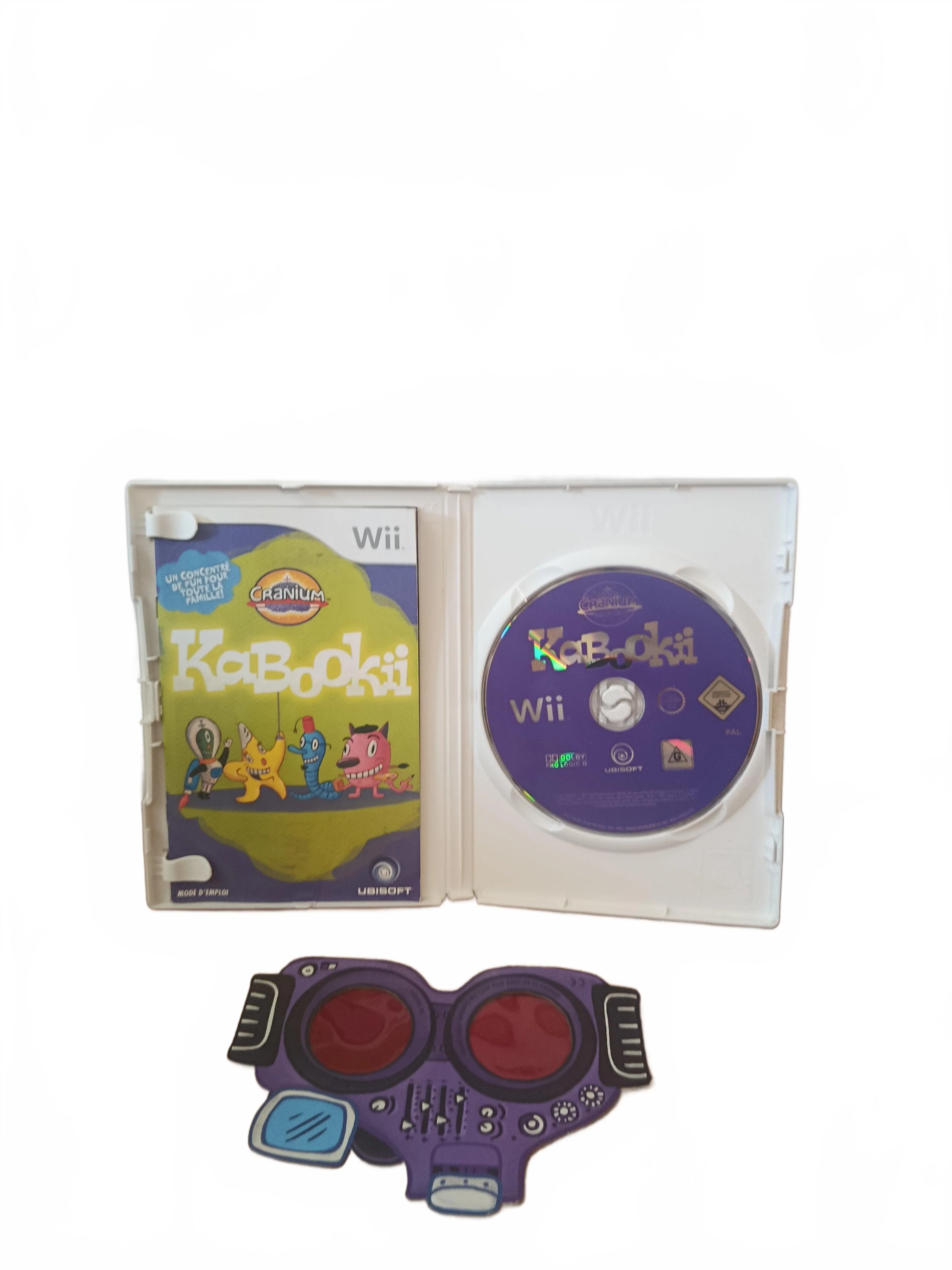 Image du produit 2