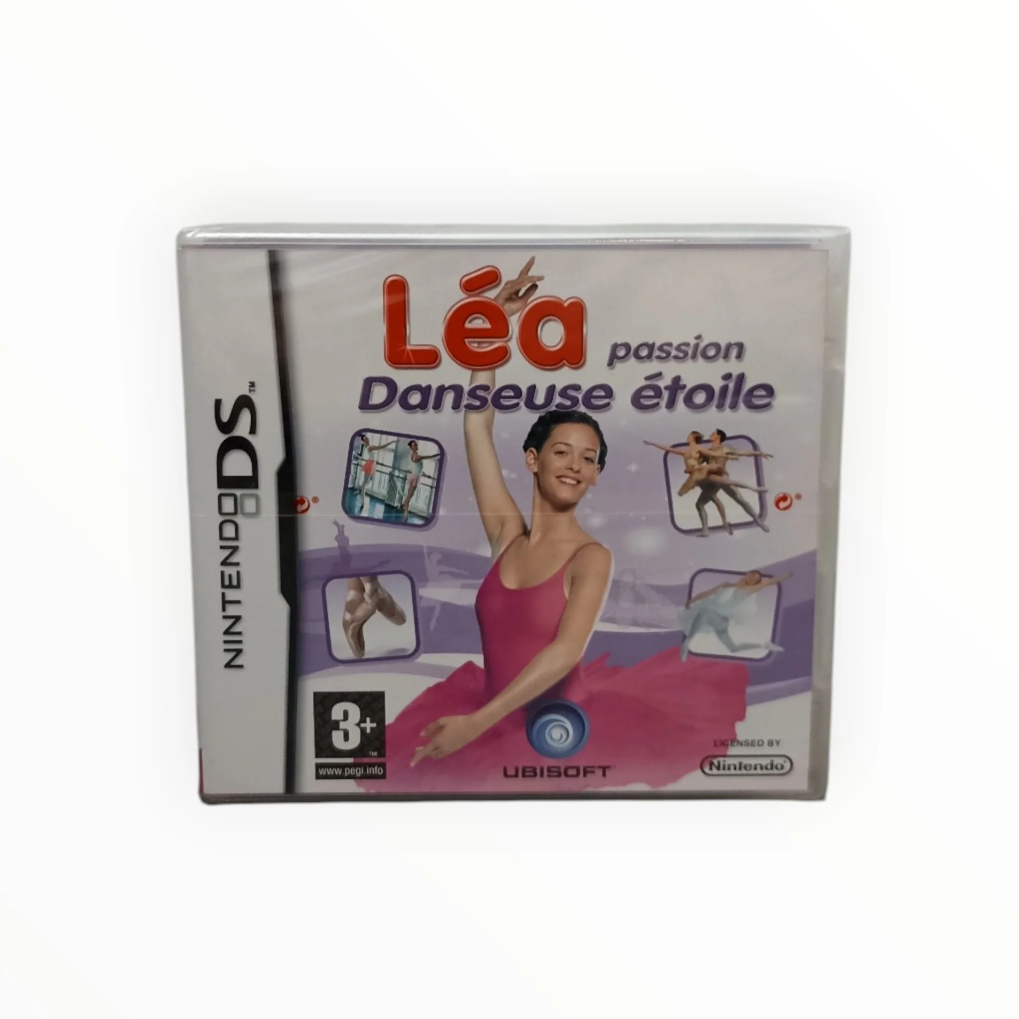 Image du produit 1
