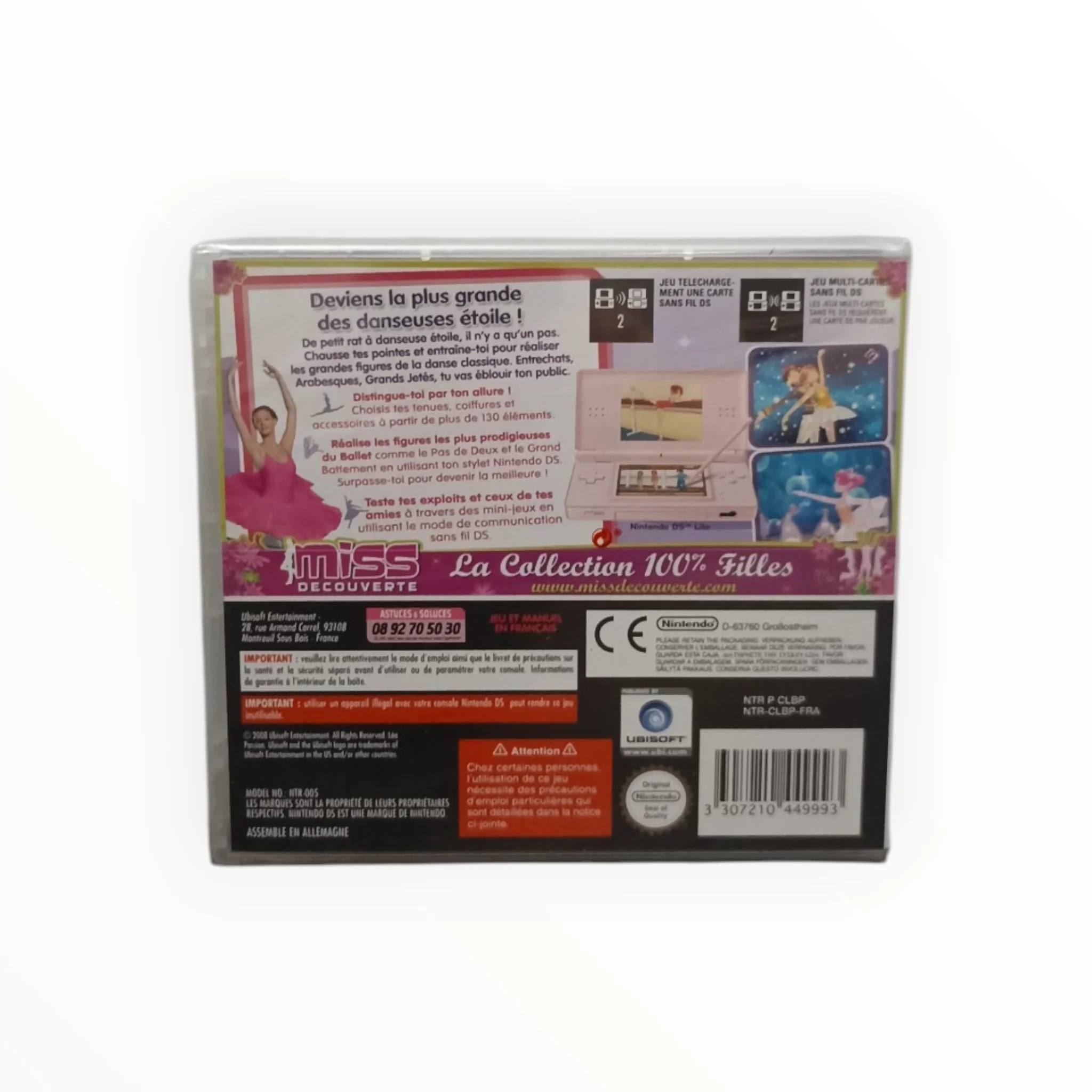 Image du produit 3
