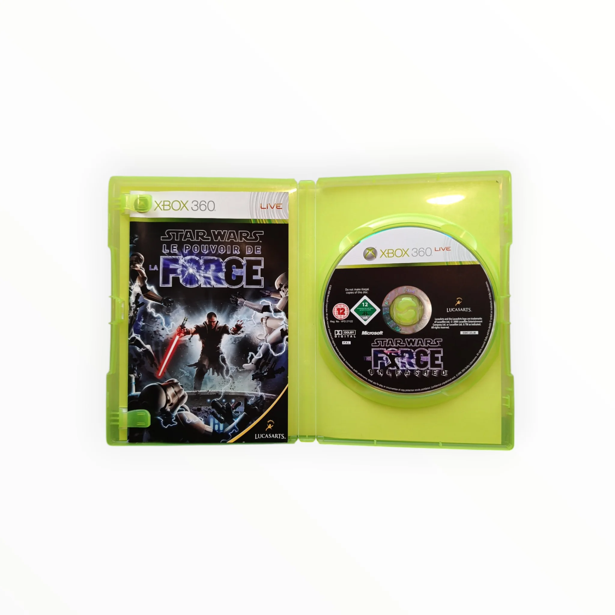 Image du produit 2