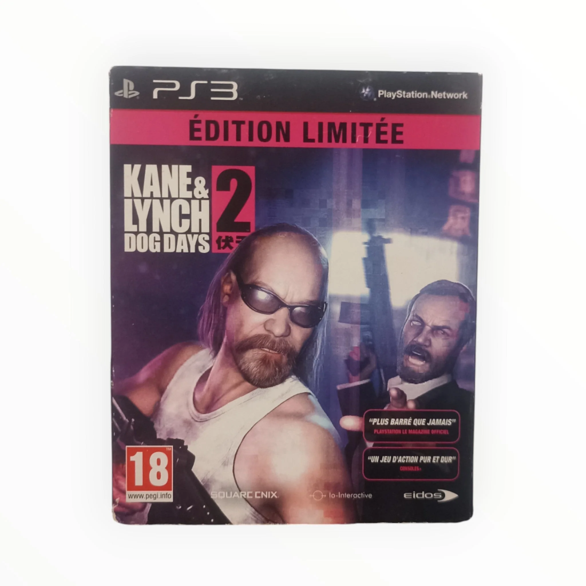 Image du produit 1