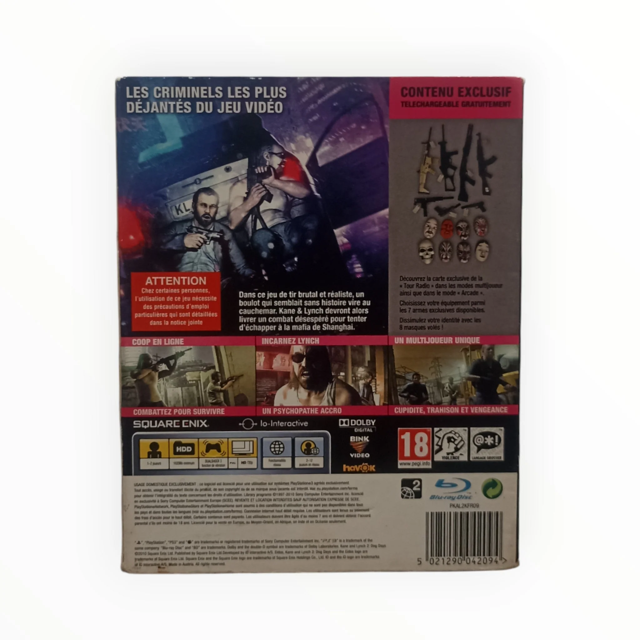 Image du produit 5