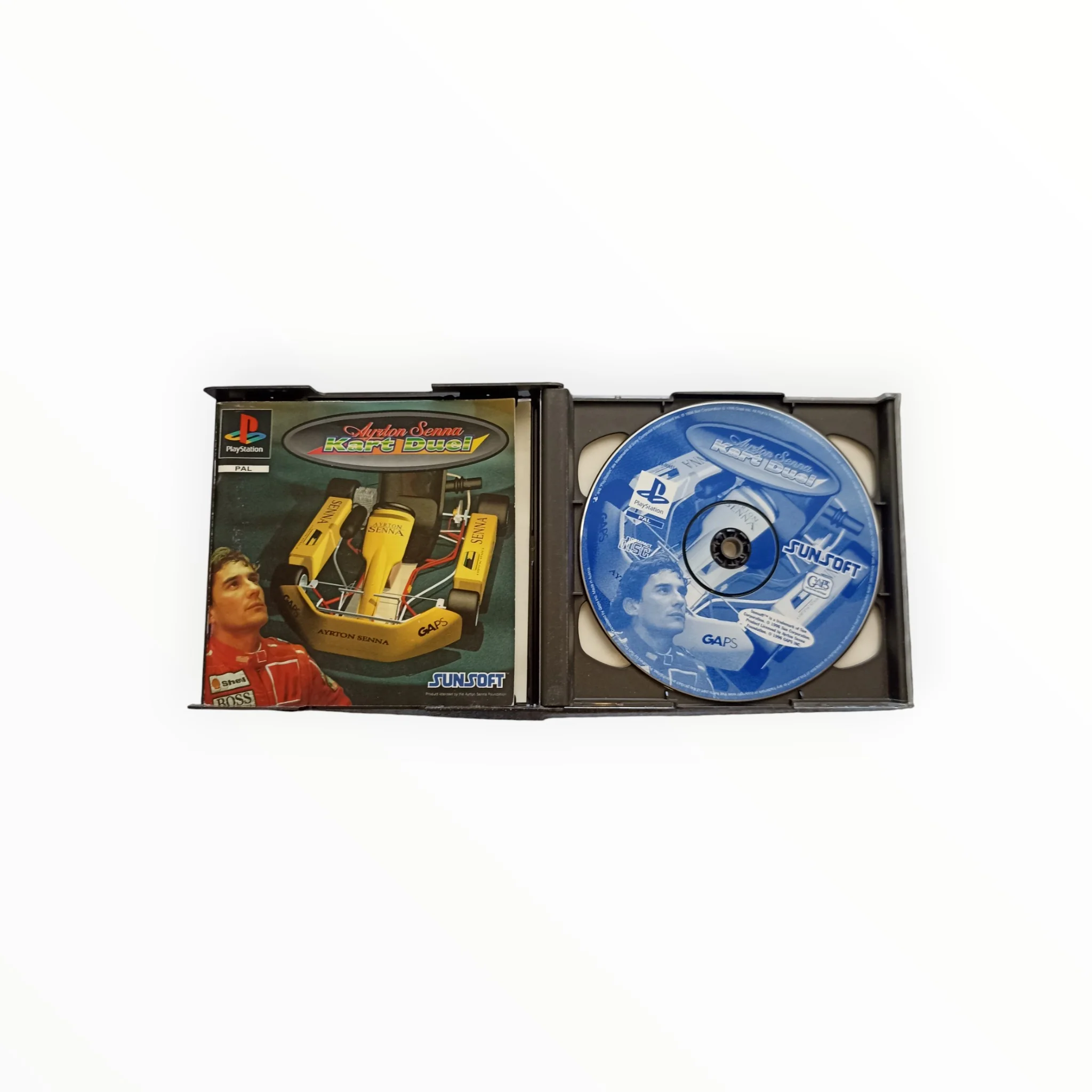 Image du produit 2
