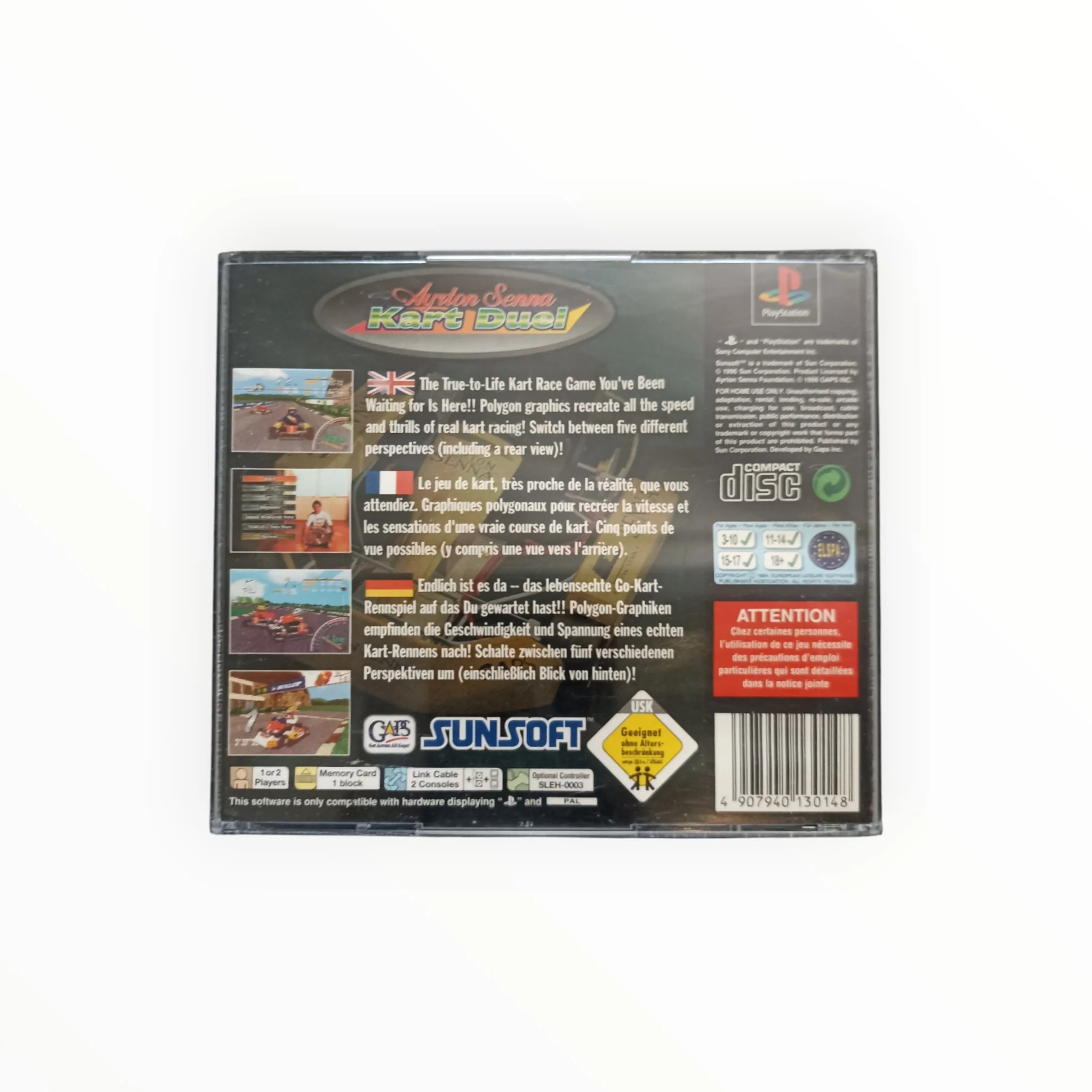 Image du produit 3