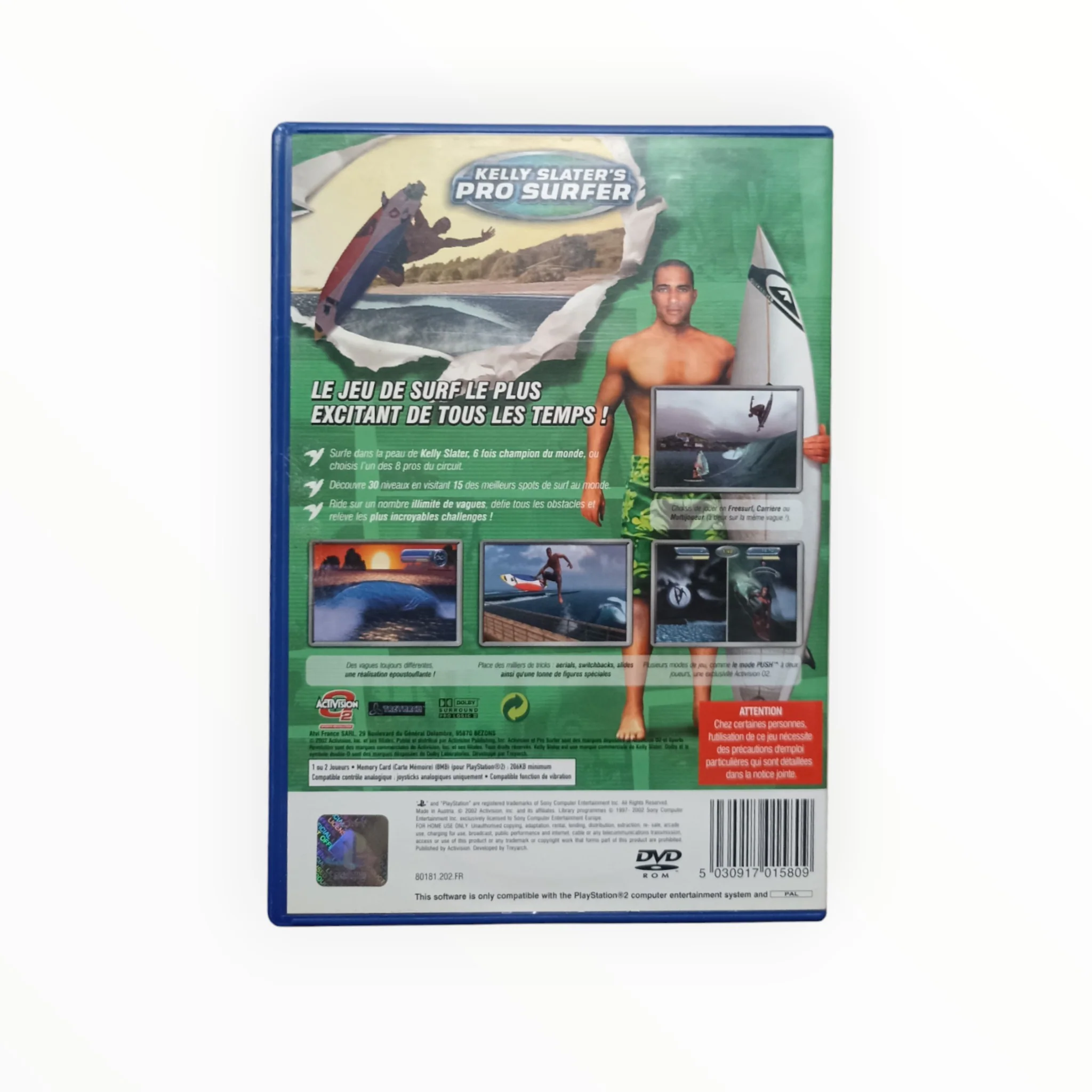 Image du produit 3