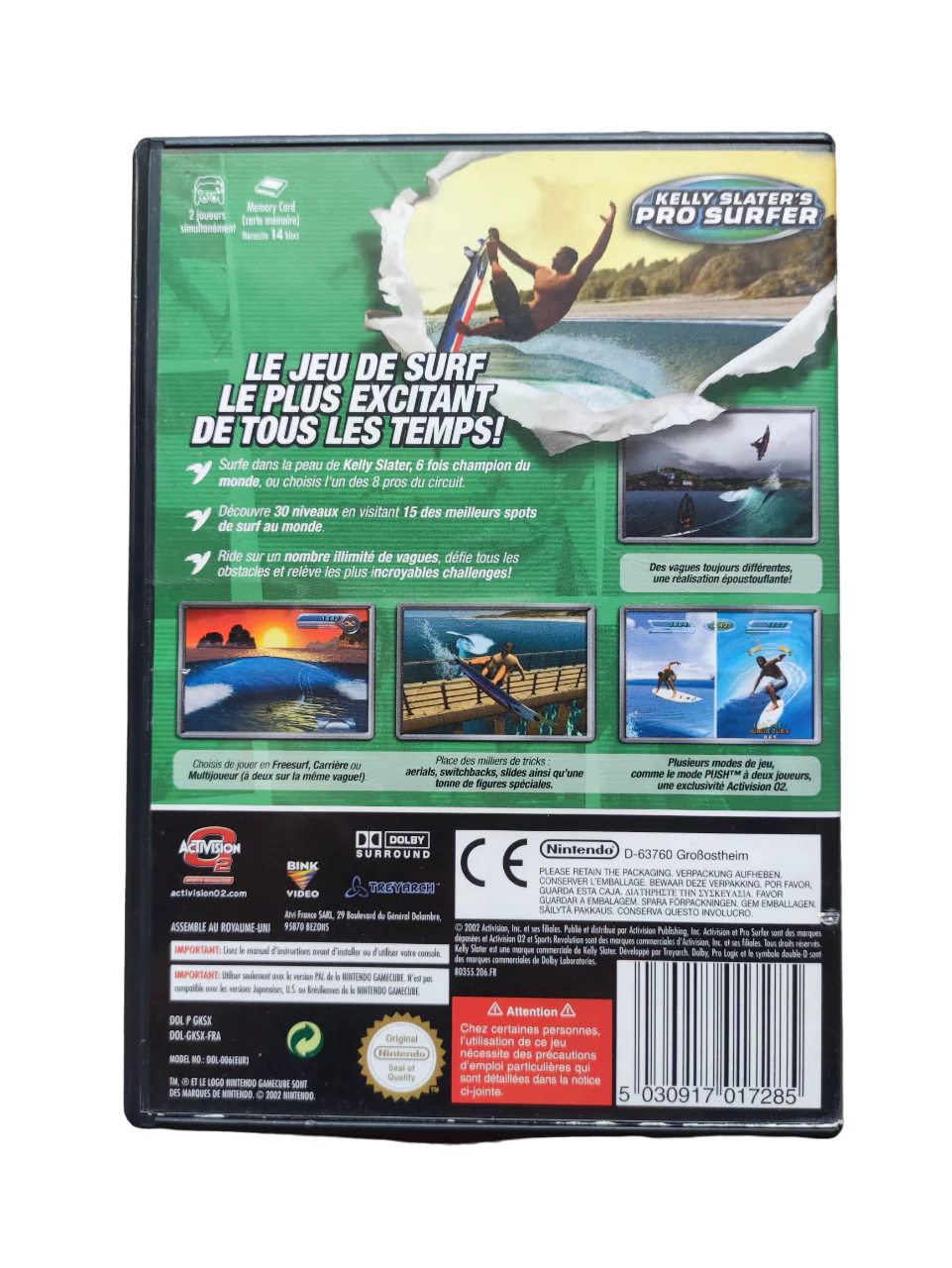 Image du produit 4
