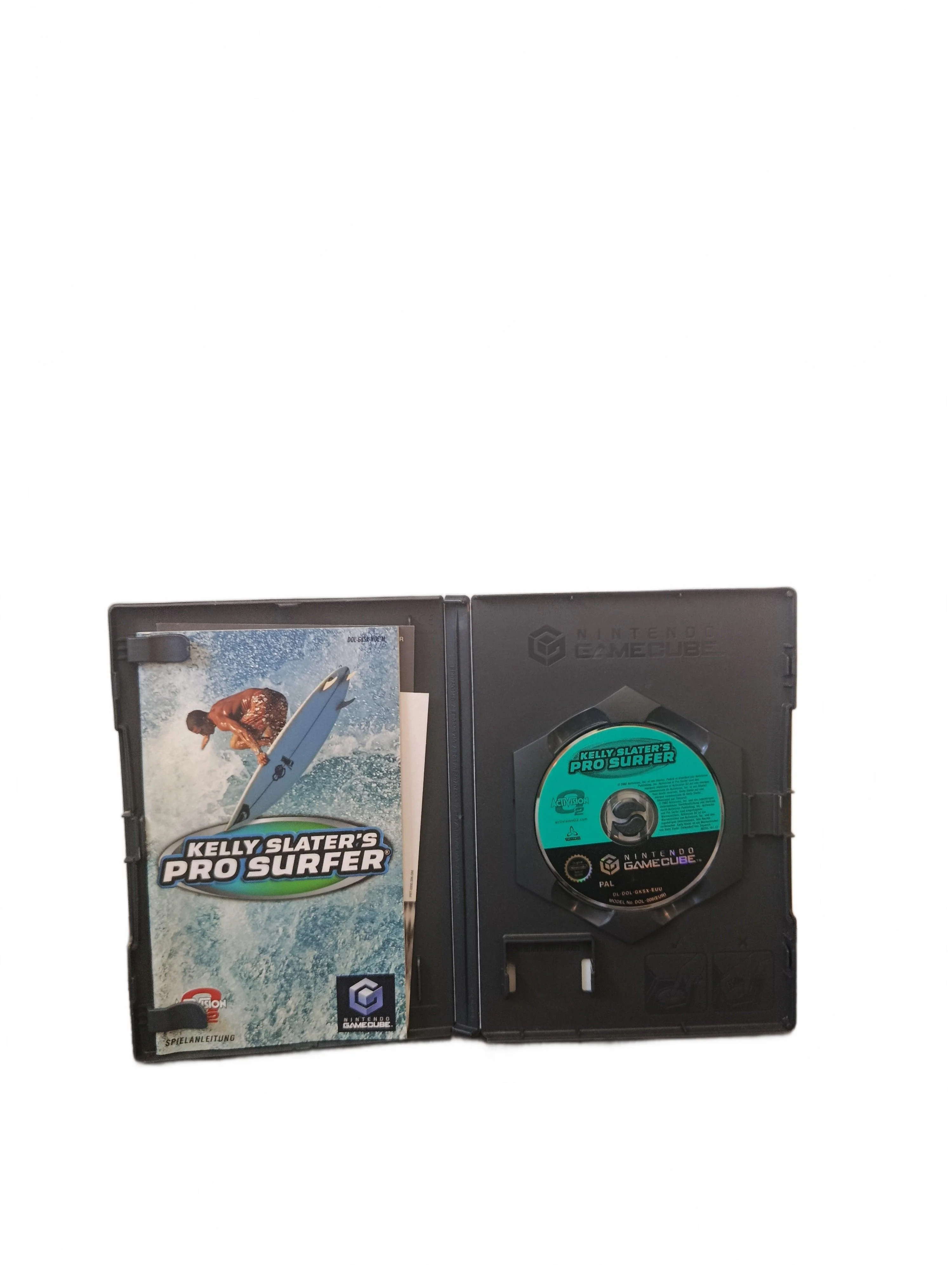 Image du produit 2