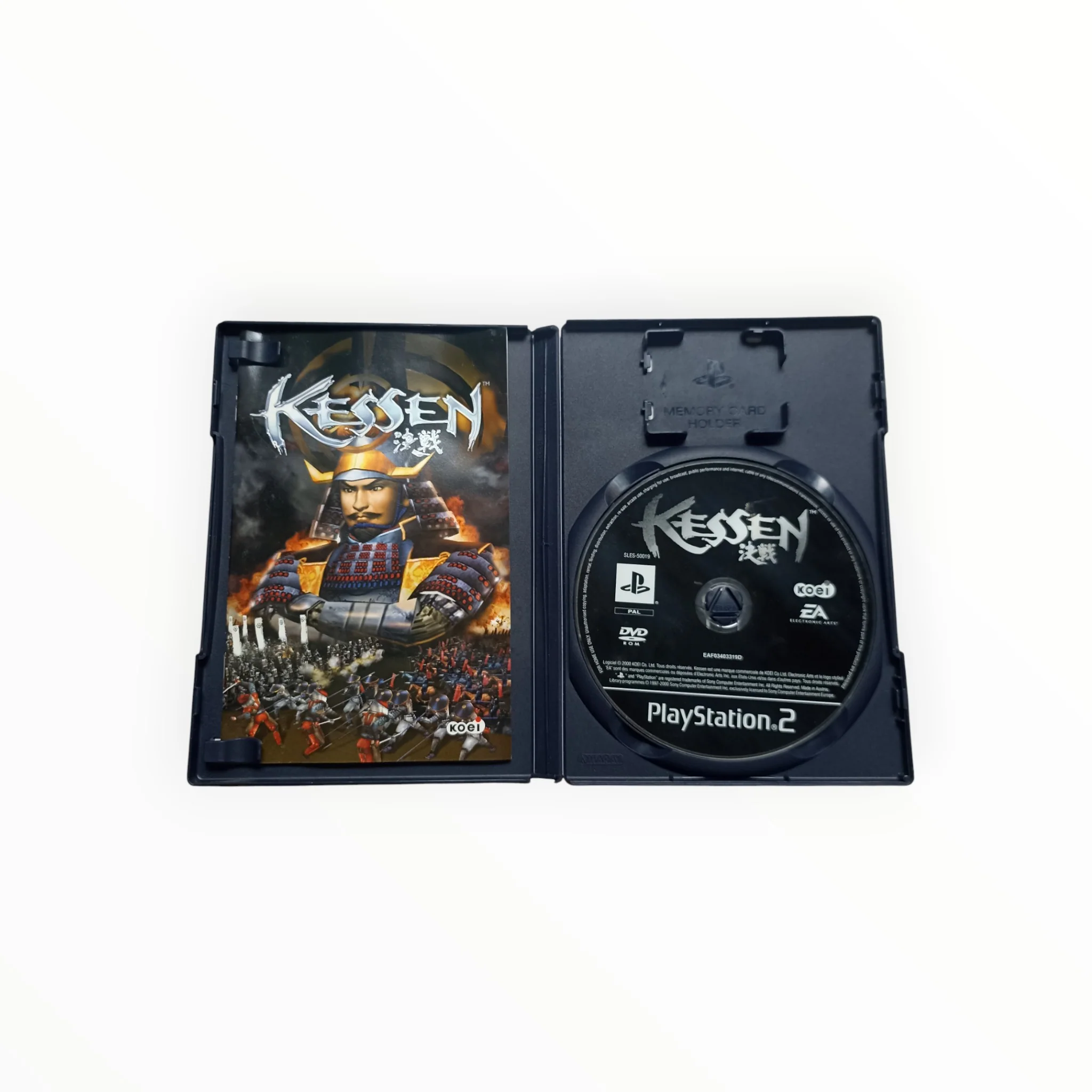 Image du produit 2