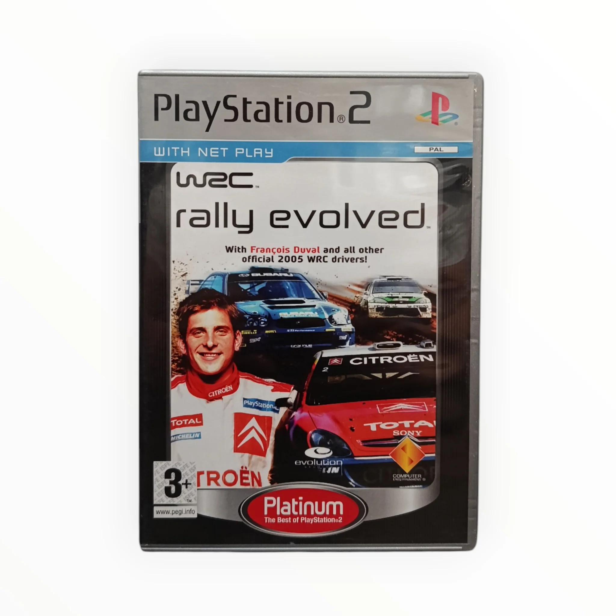Image du produit 1