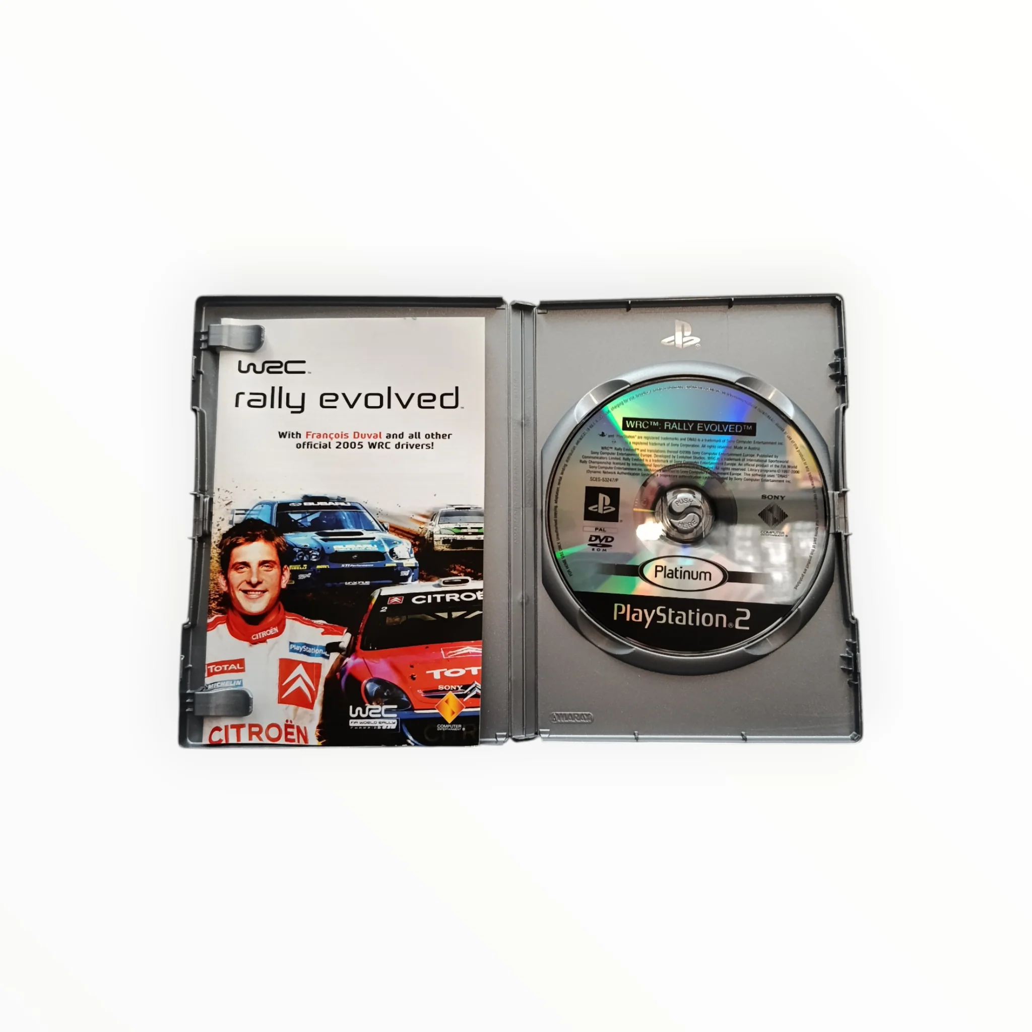 Image du produit 2