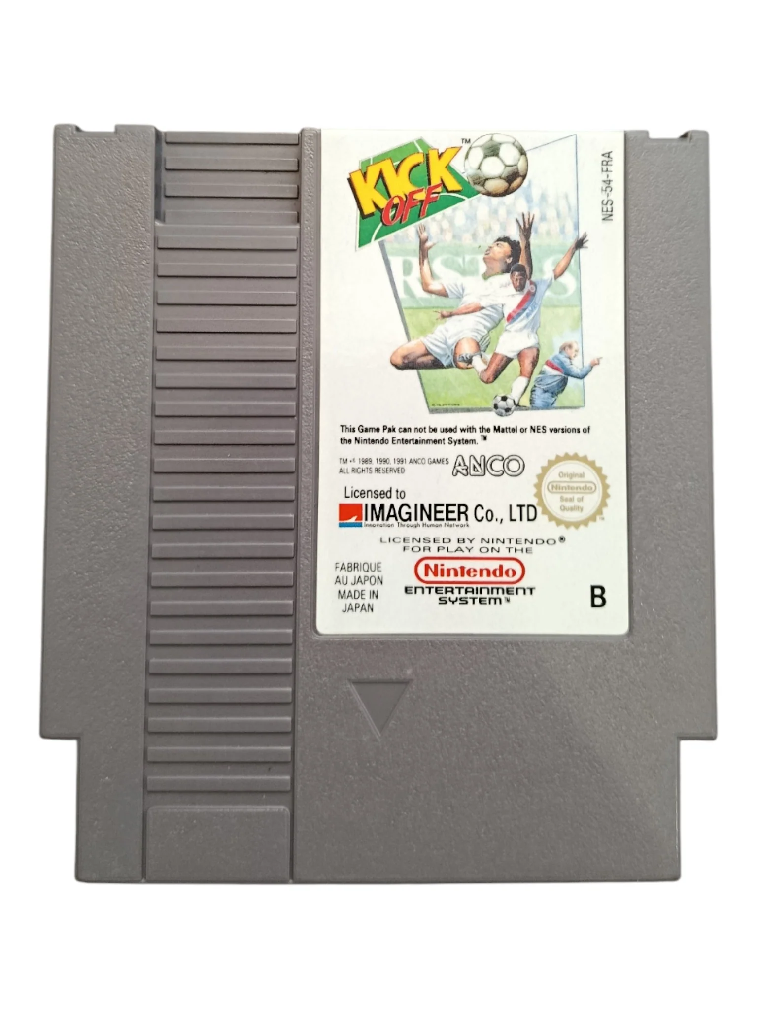 Image du produit 1