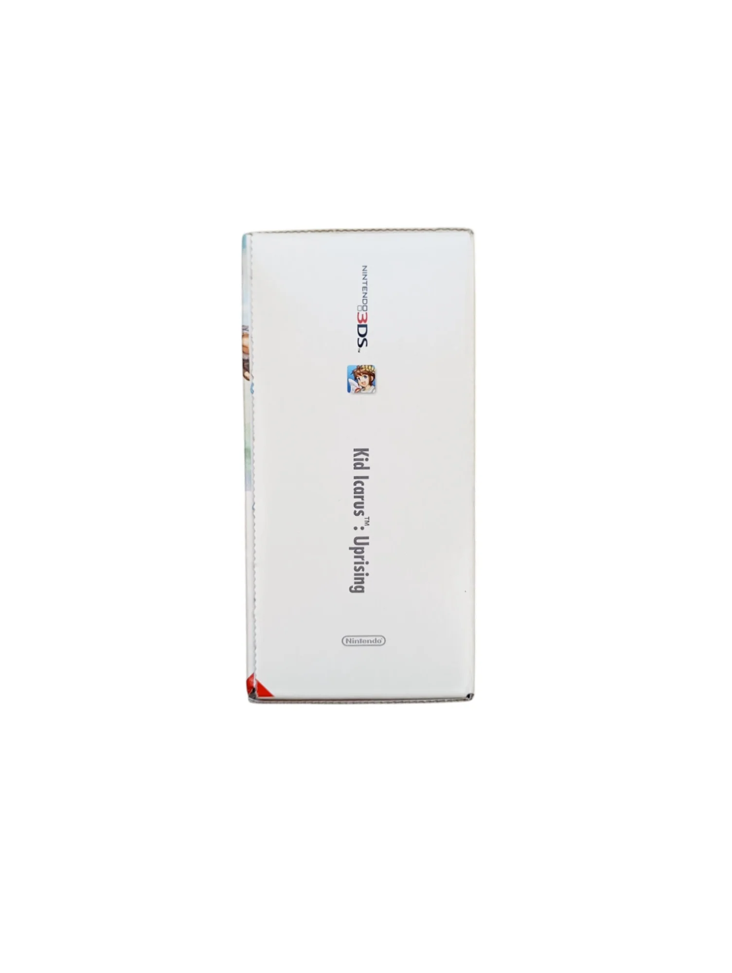 Image du produit 10