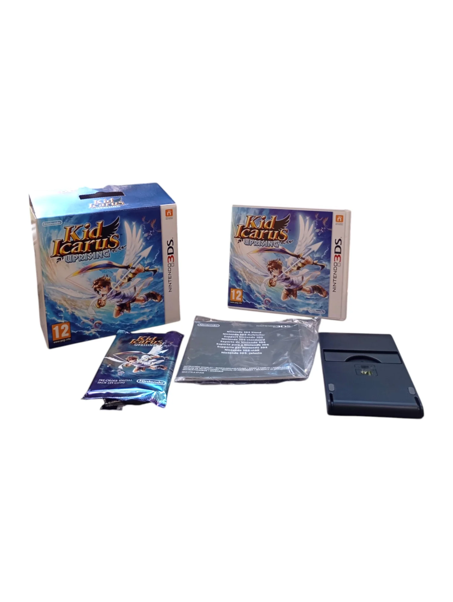 Image du produit 2
