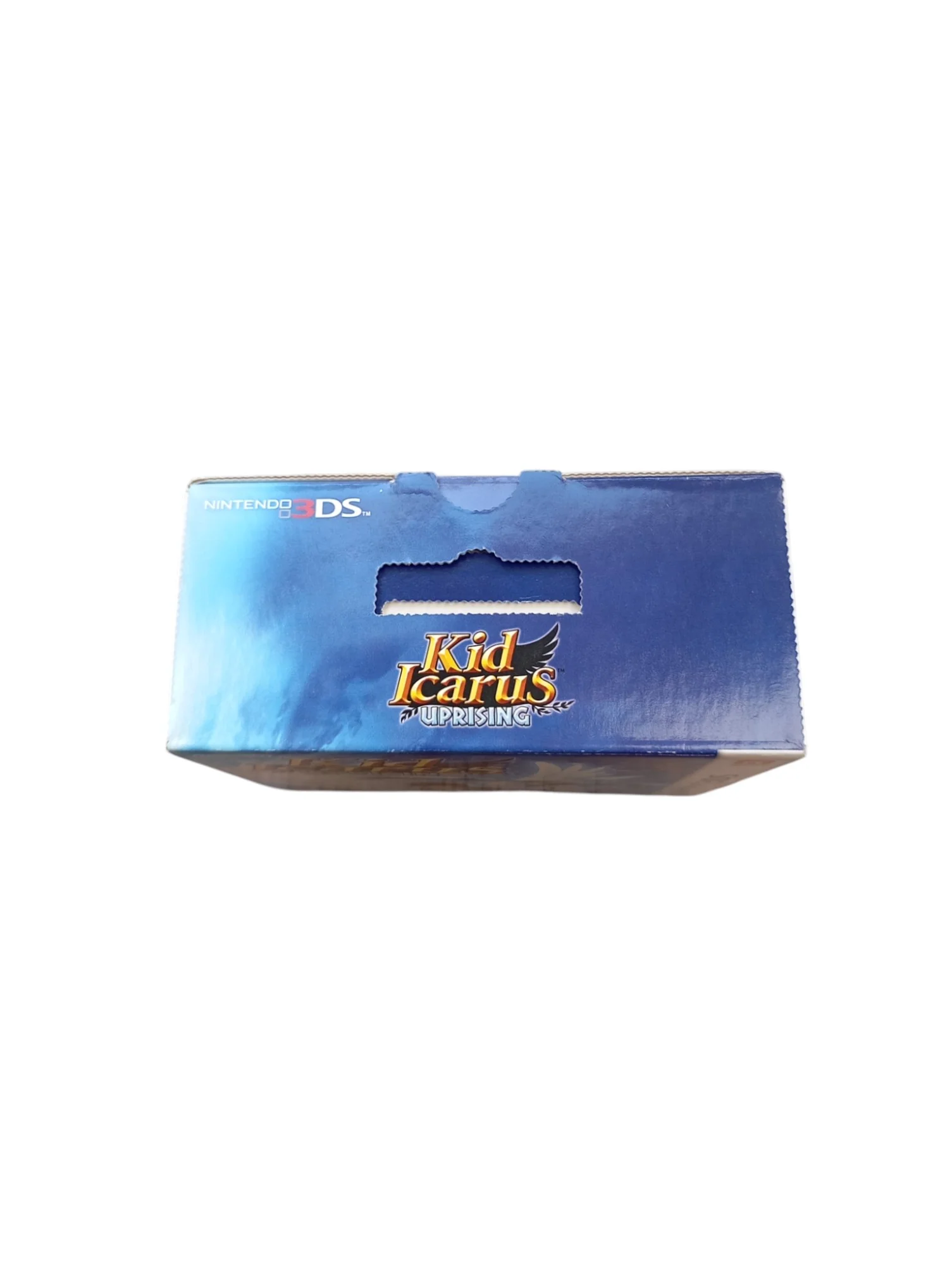 Image du produit 7