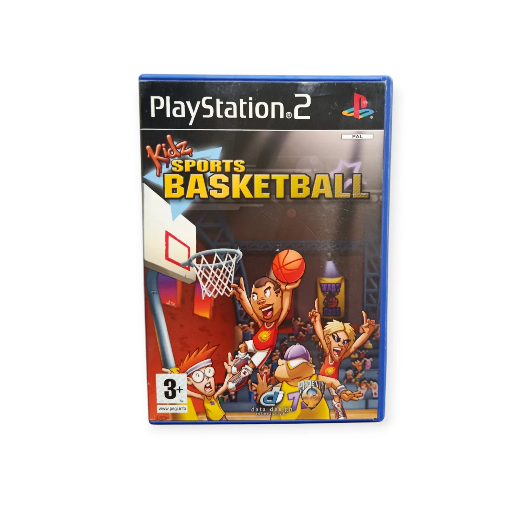 Image du produit 1