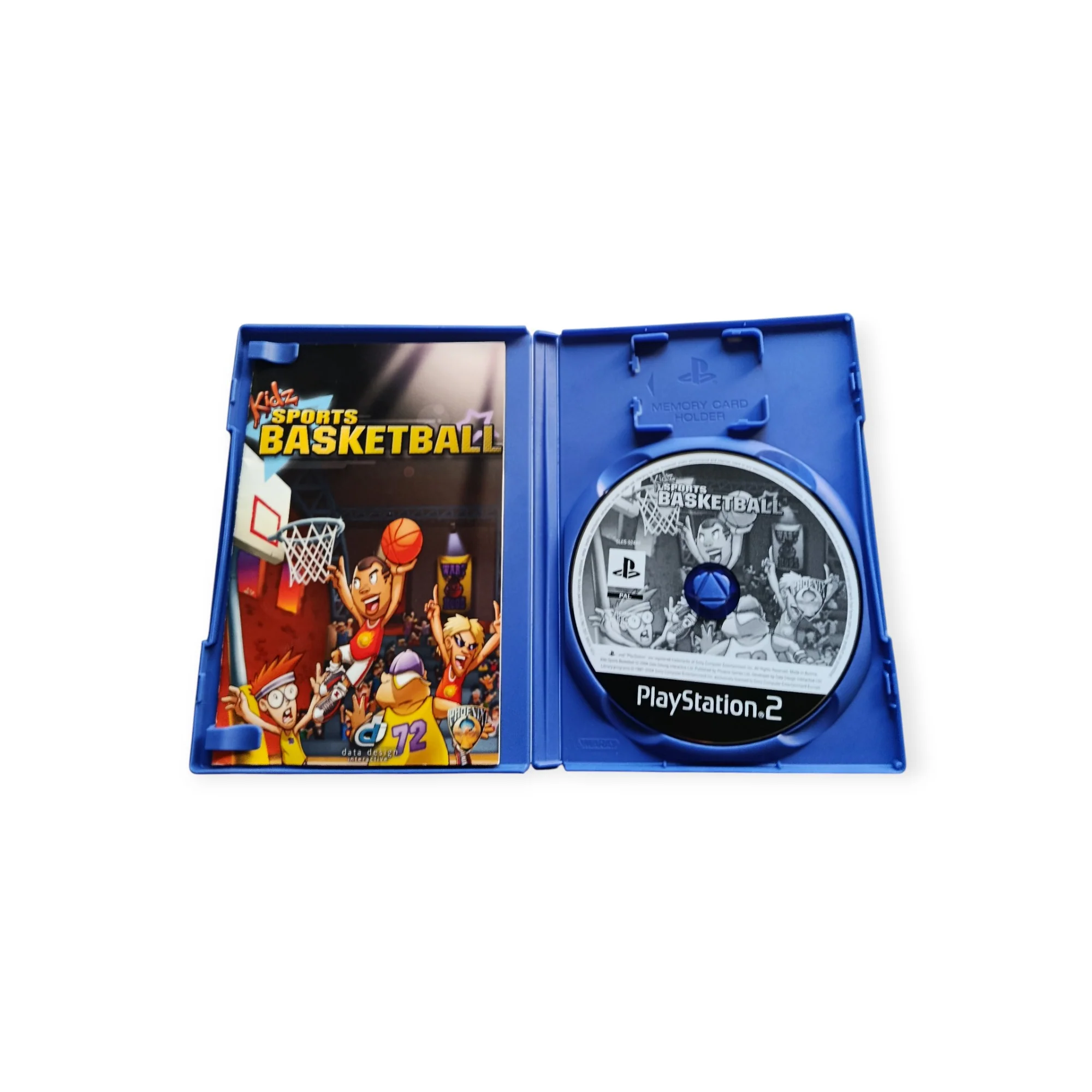 Image du produit 2