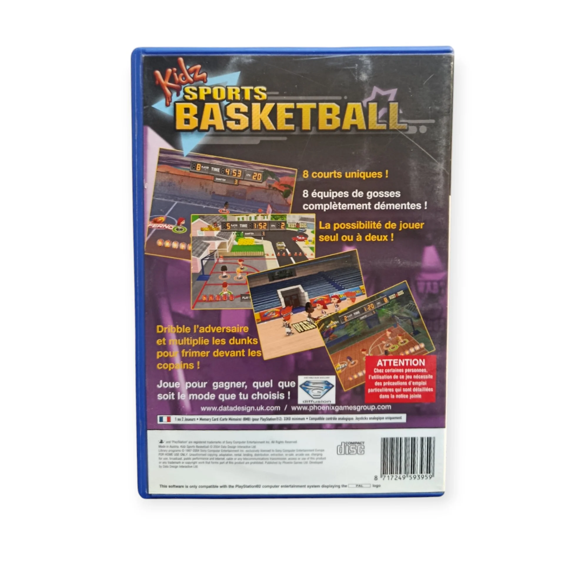 Image du produit 3