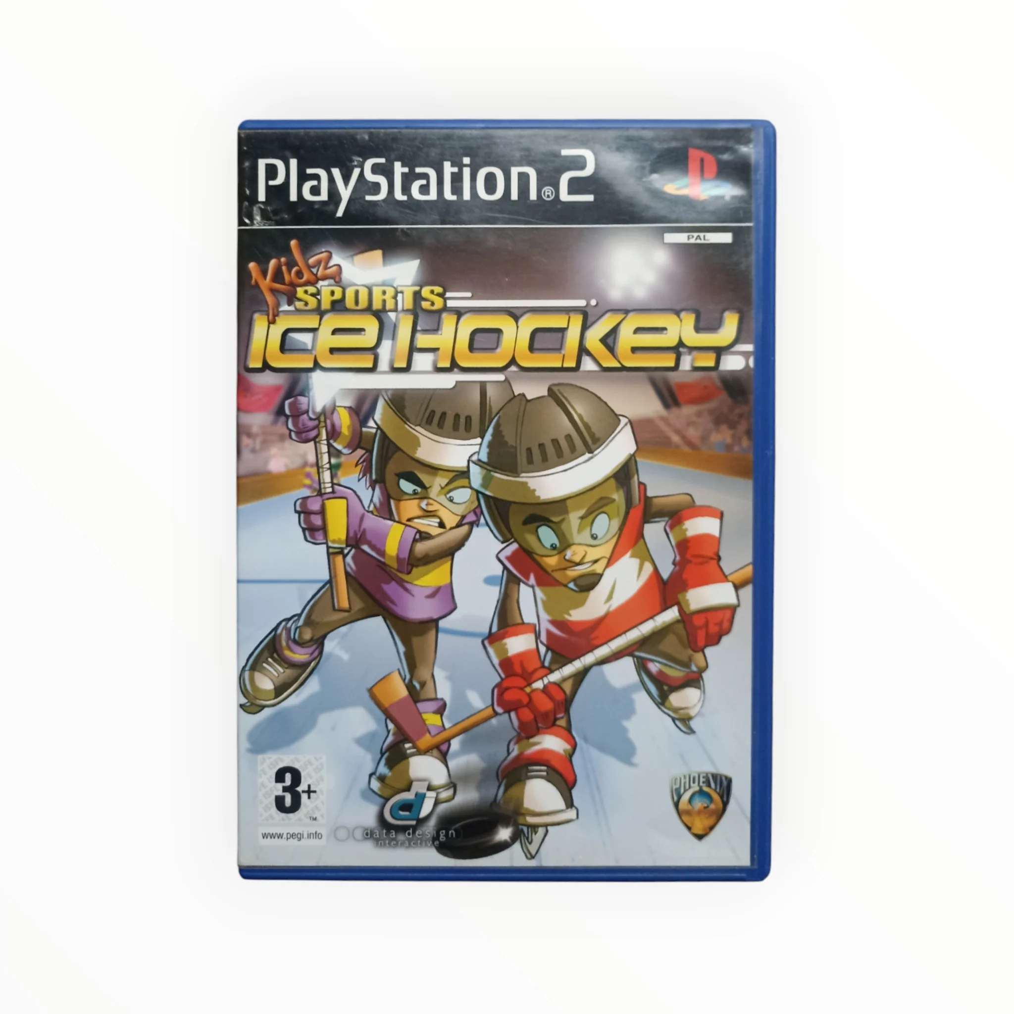 Image du produit 1