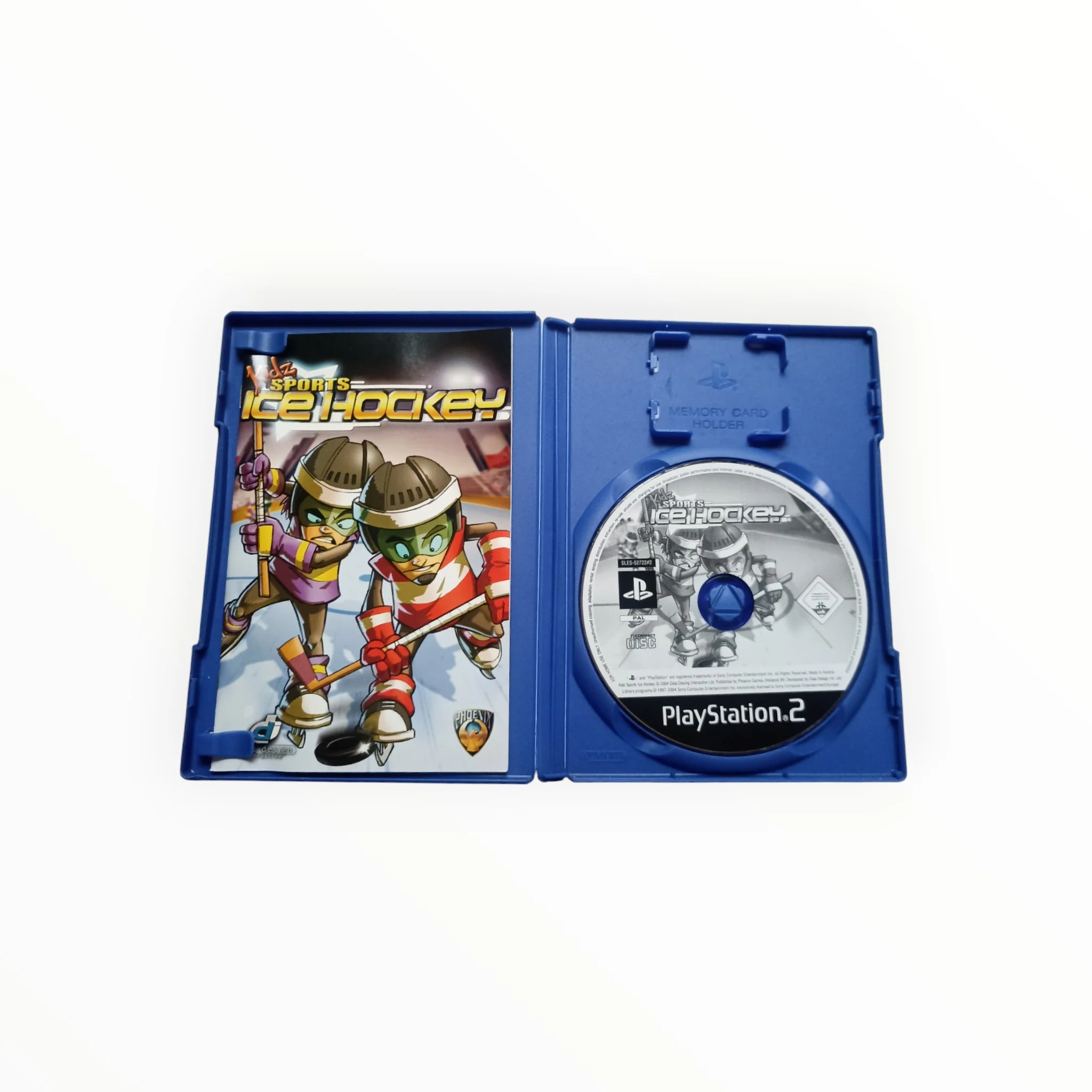 Image du produit 2