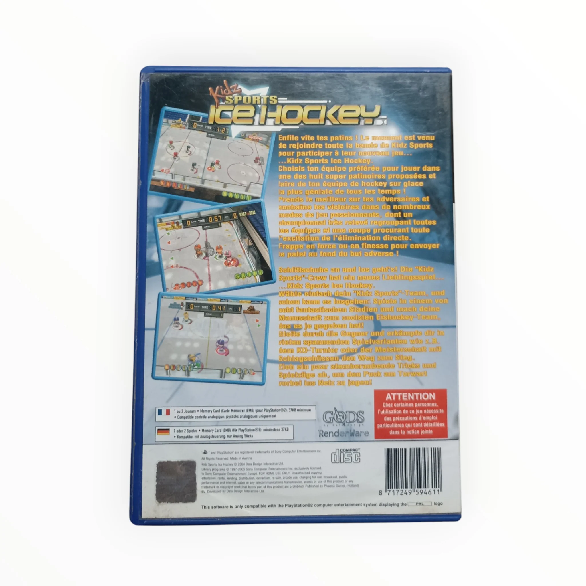 Image du produit 3