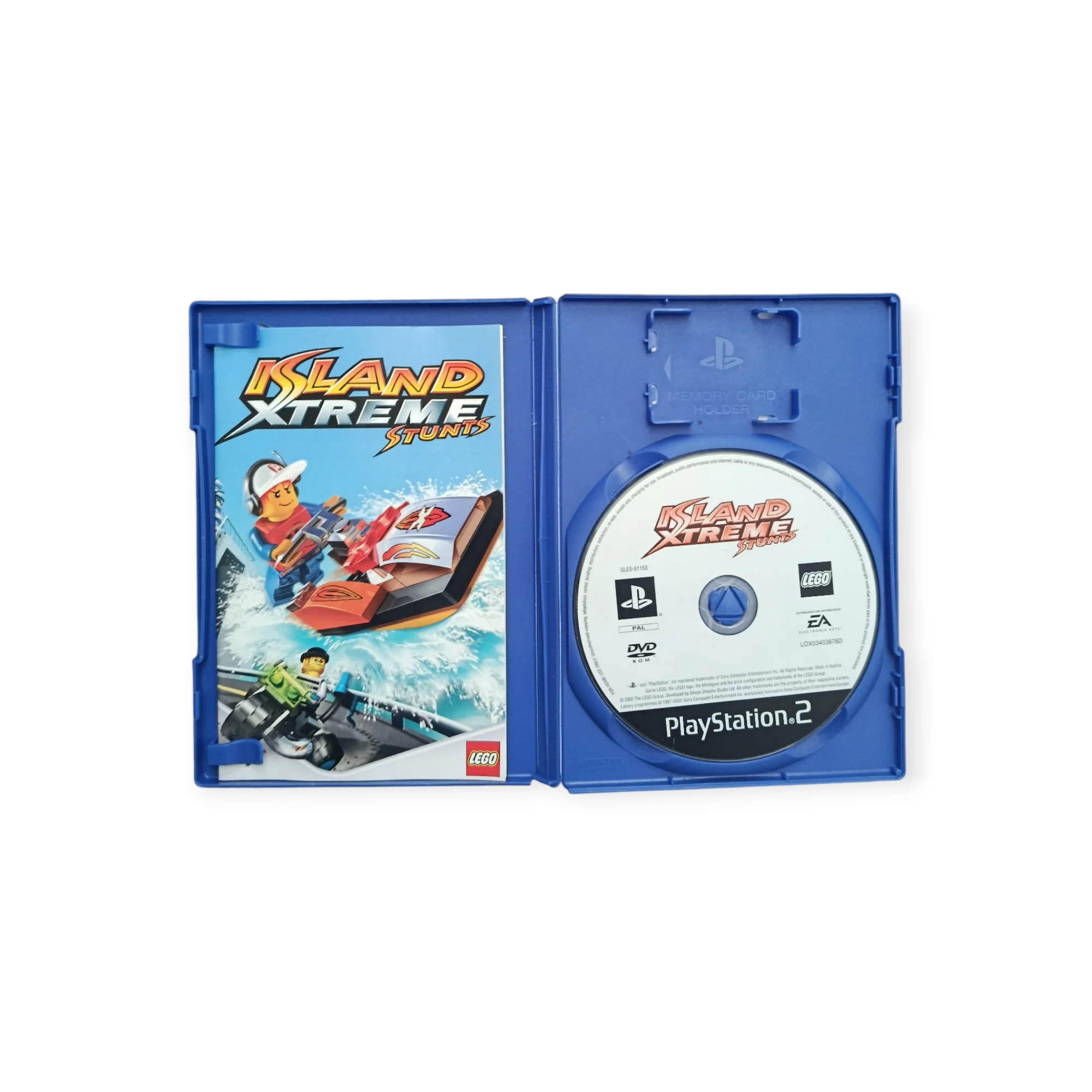 Image du produit 3