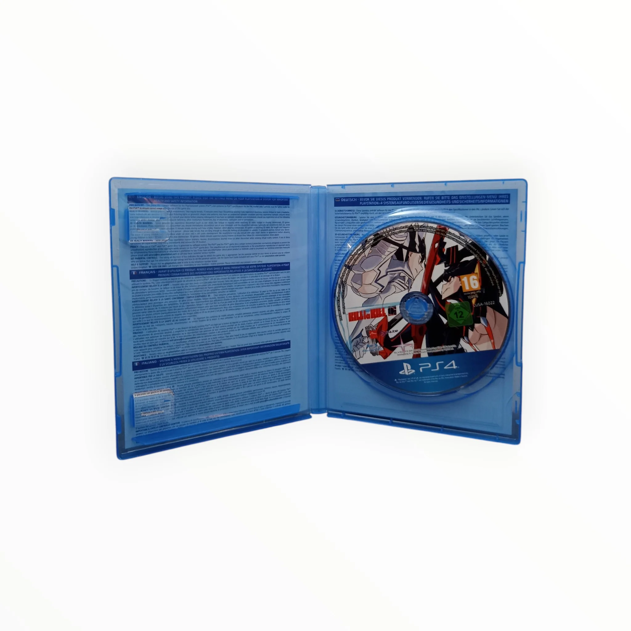 Image du produit 2