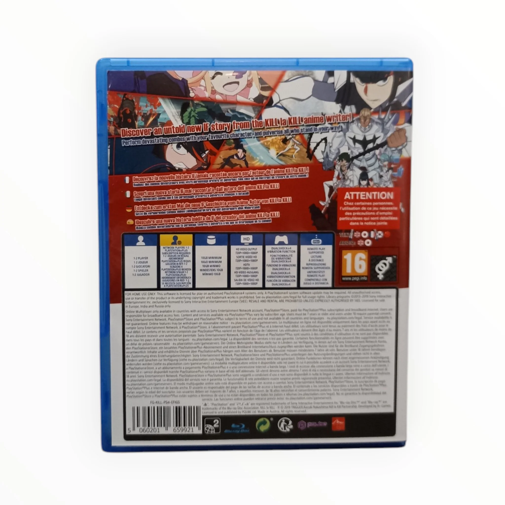 Image du produit 3