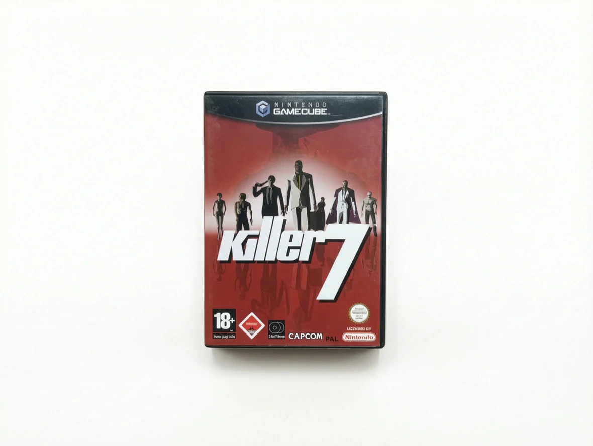 Image du produit 1