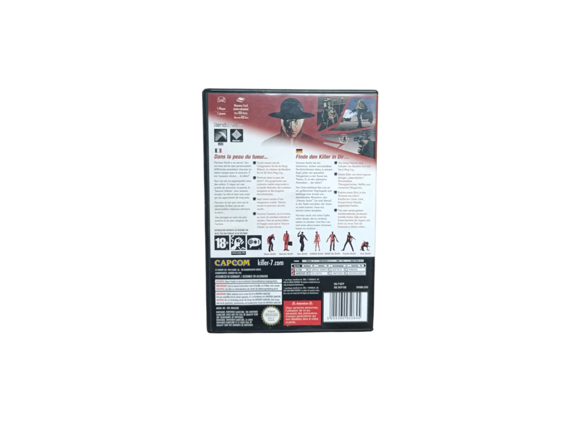 Image du produit 4