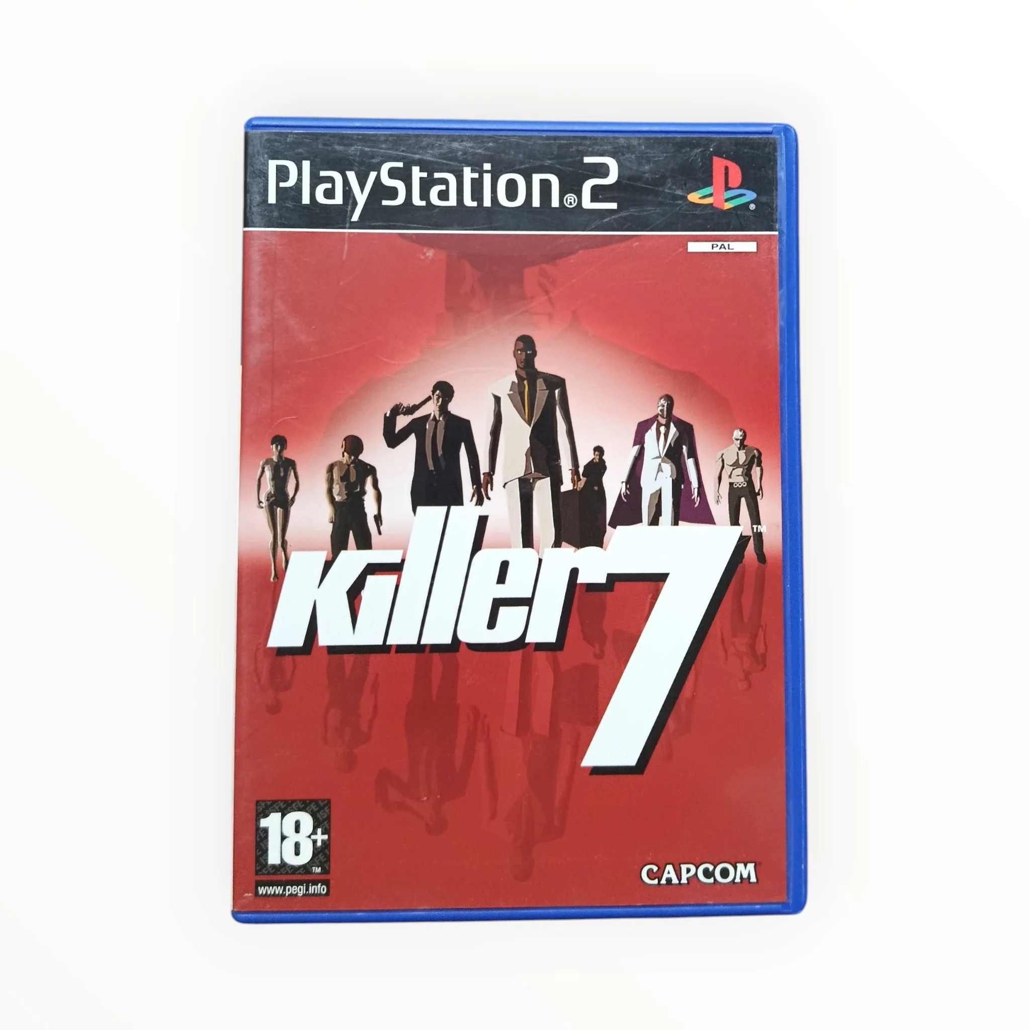 Image du produit 1