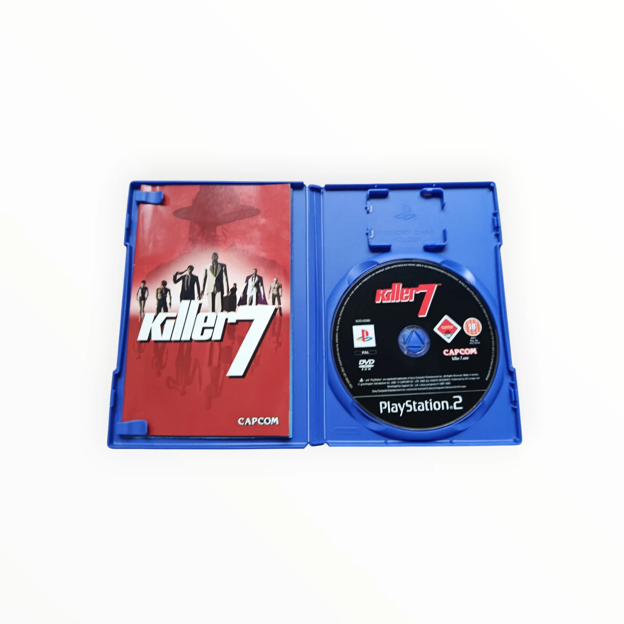 Image du produit 2