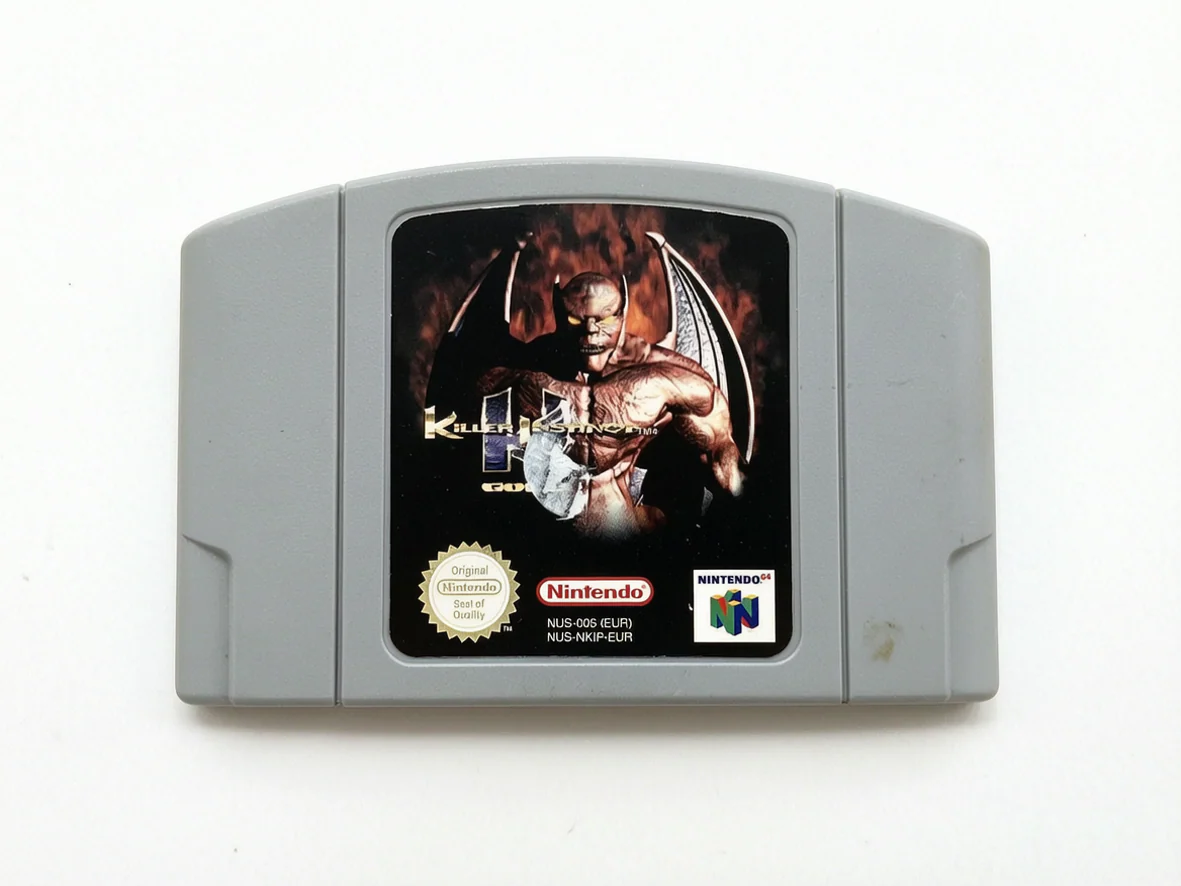 Image du produit 1