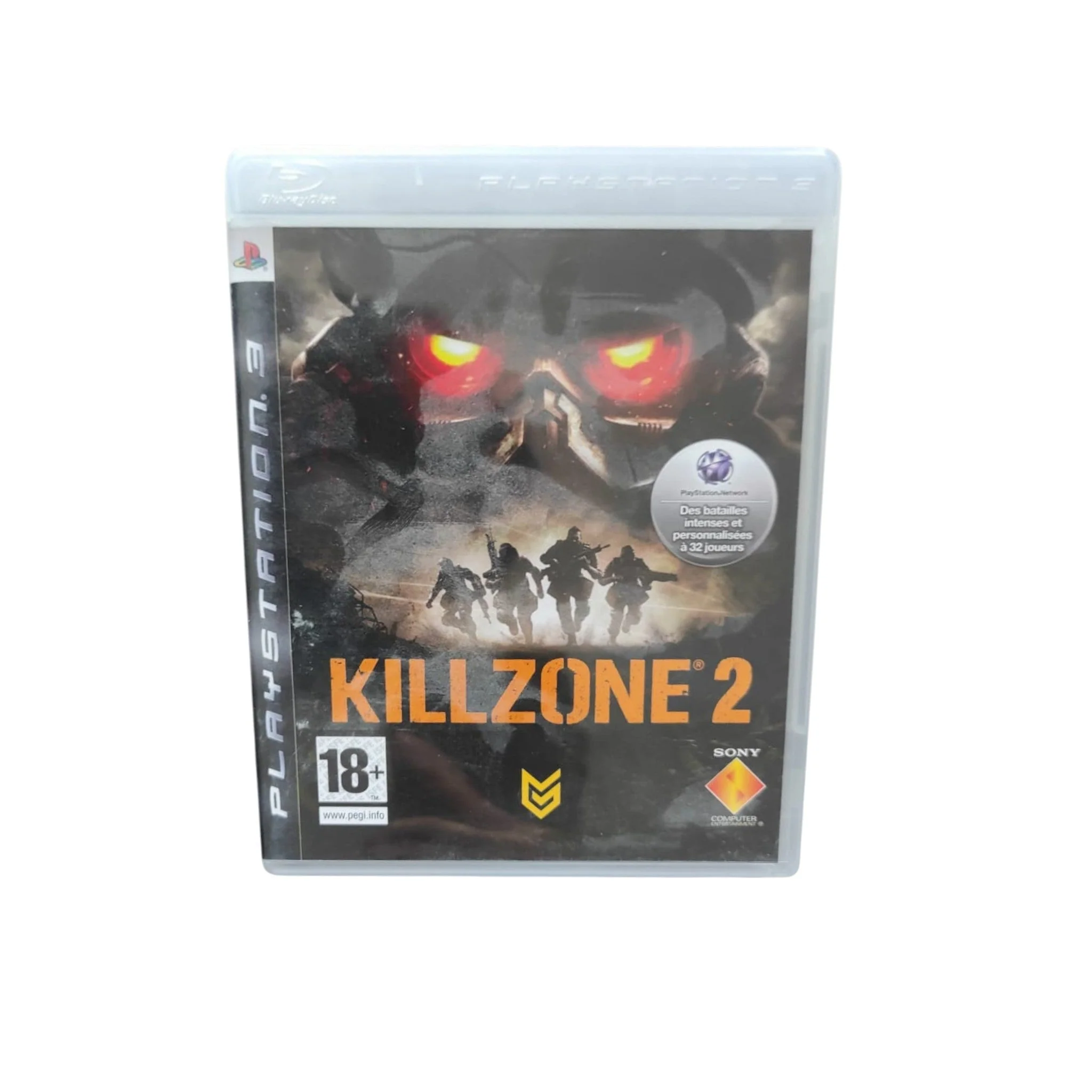 Image du produit 1