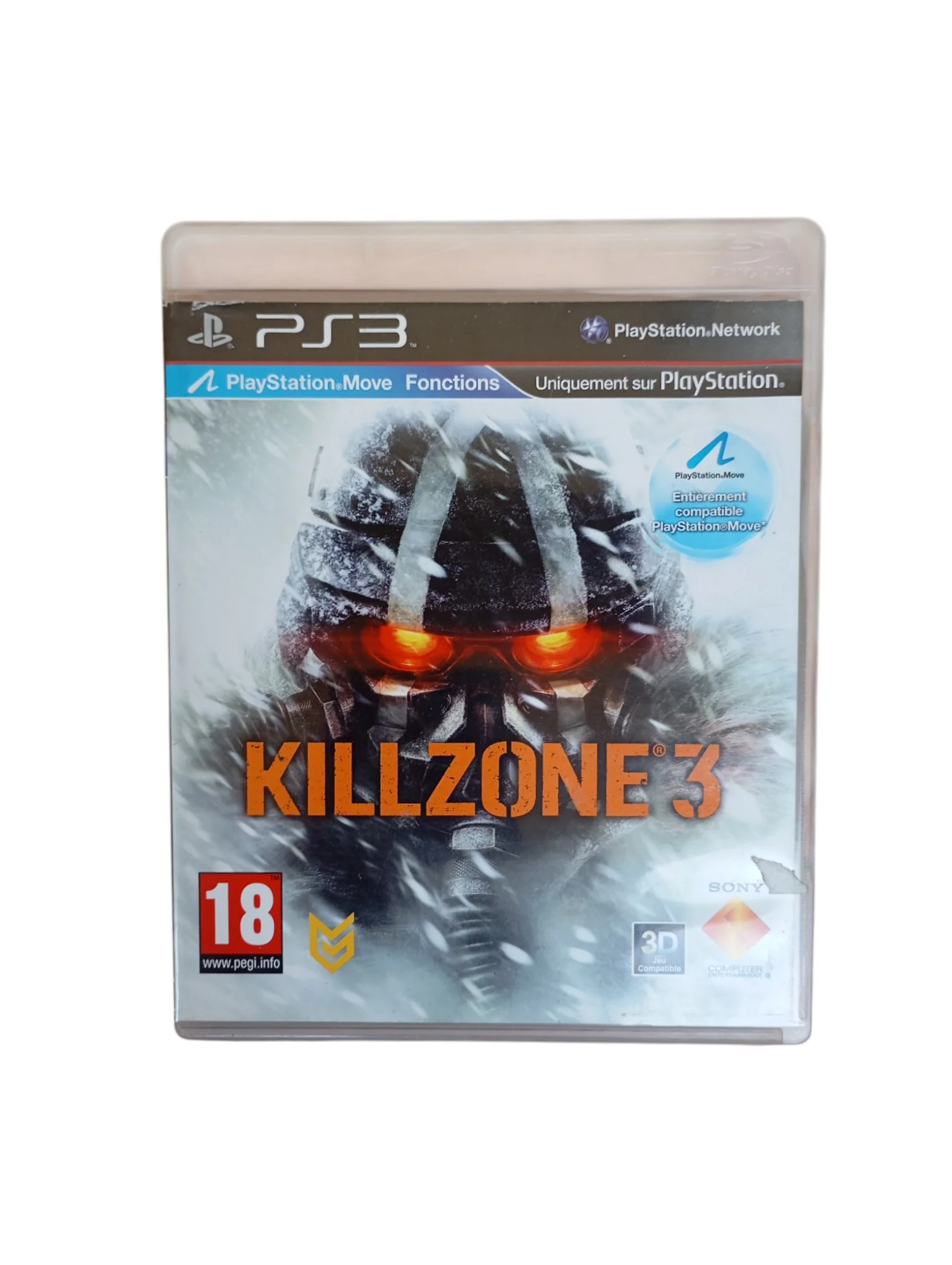 Image du produit 1