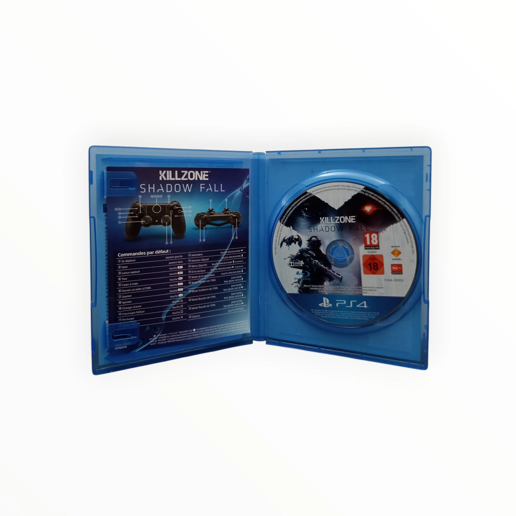 Image du produit 2