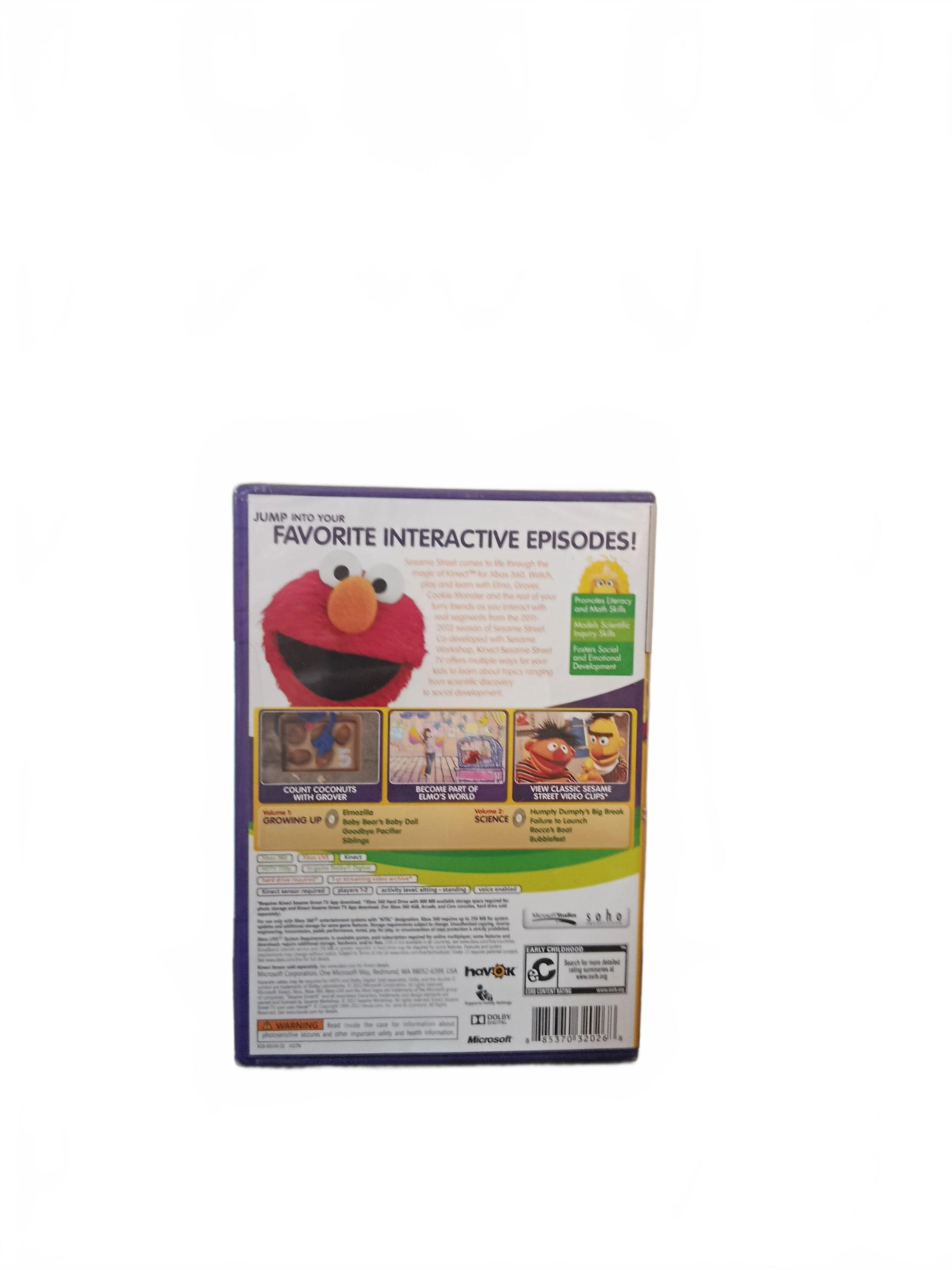 Image du produit 2